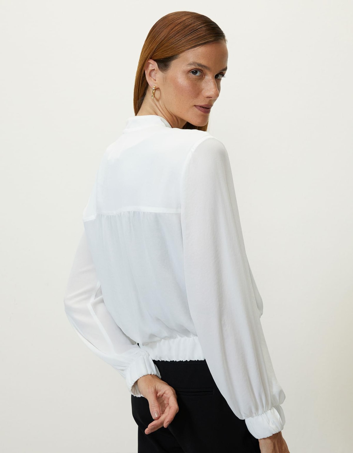 image_790313f2-781e-4a76-8536-25acdd1237e2