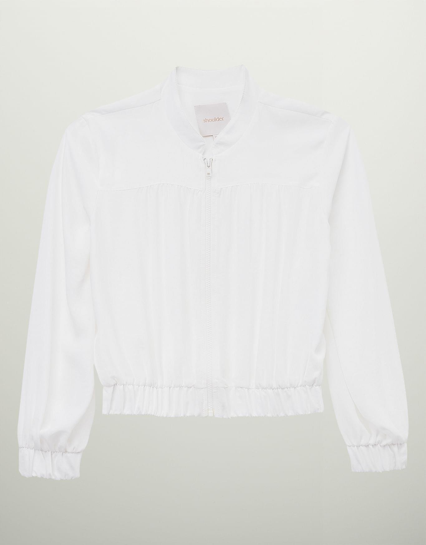 image_f59537c2-44f8-458f-954e-76052c7f091c