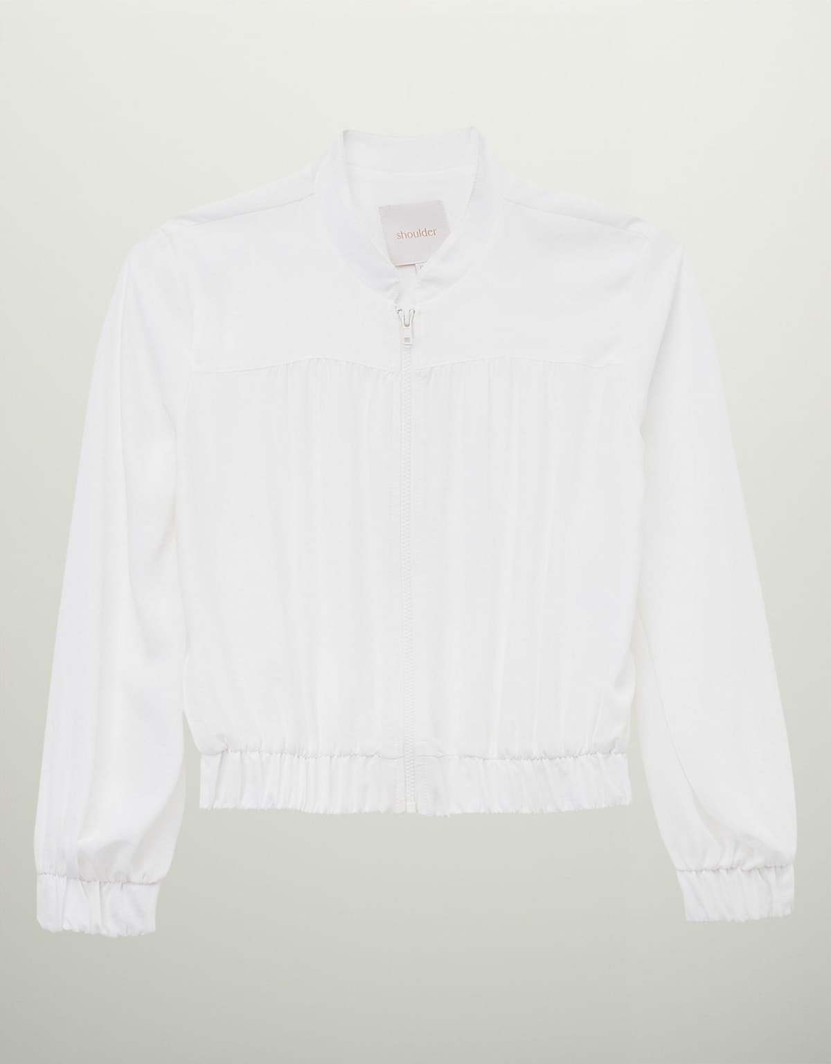 image_93b3d3ca-63ab-4ebf-be97-0c2f4ae96fc8