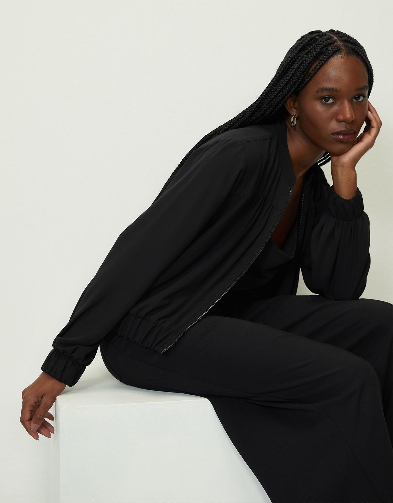 image_f8bead17-3d2e-4161-92ba-4633f25e0ec1