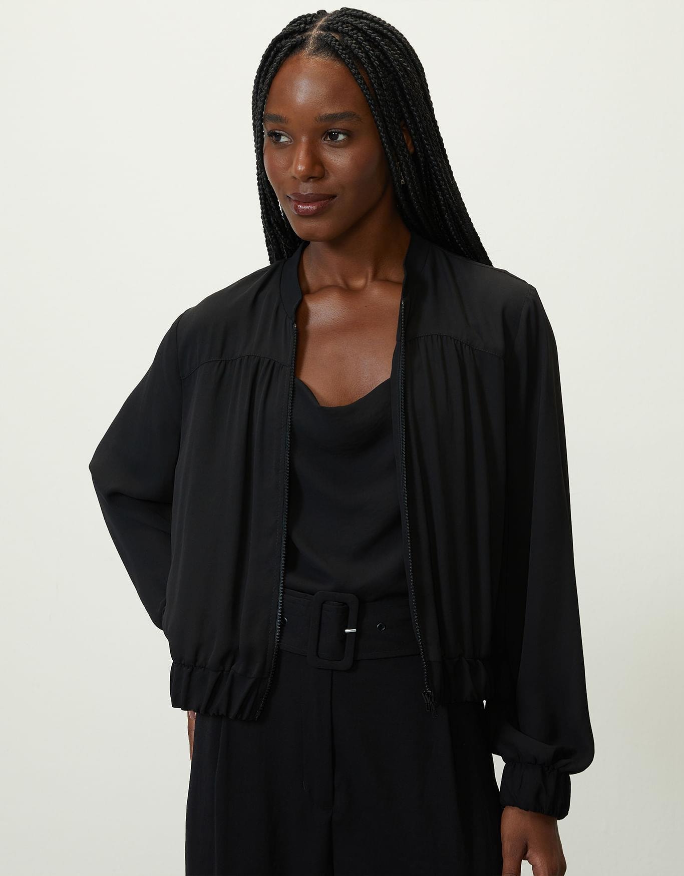 image_f7f0052f-f24b-4bd7-83d4-bd1d0b484ab3