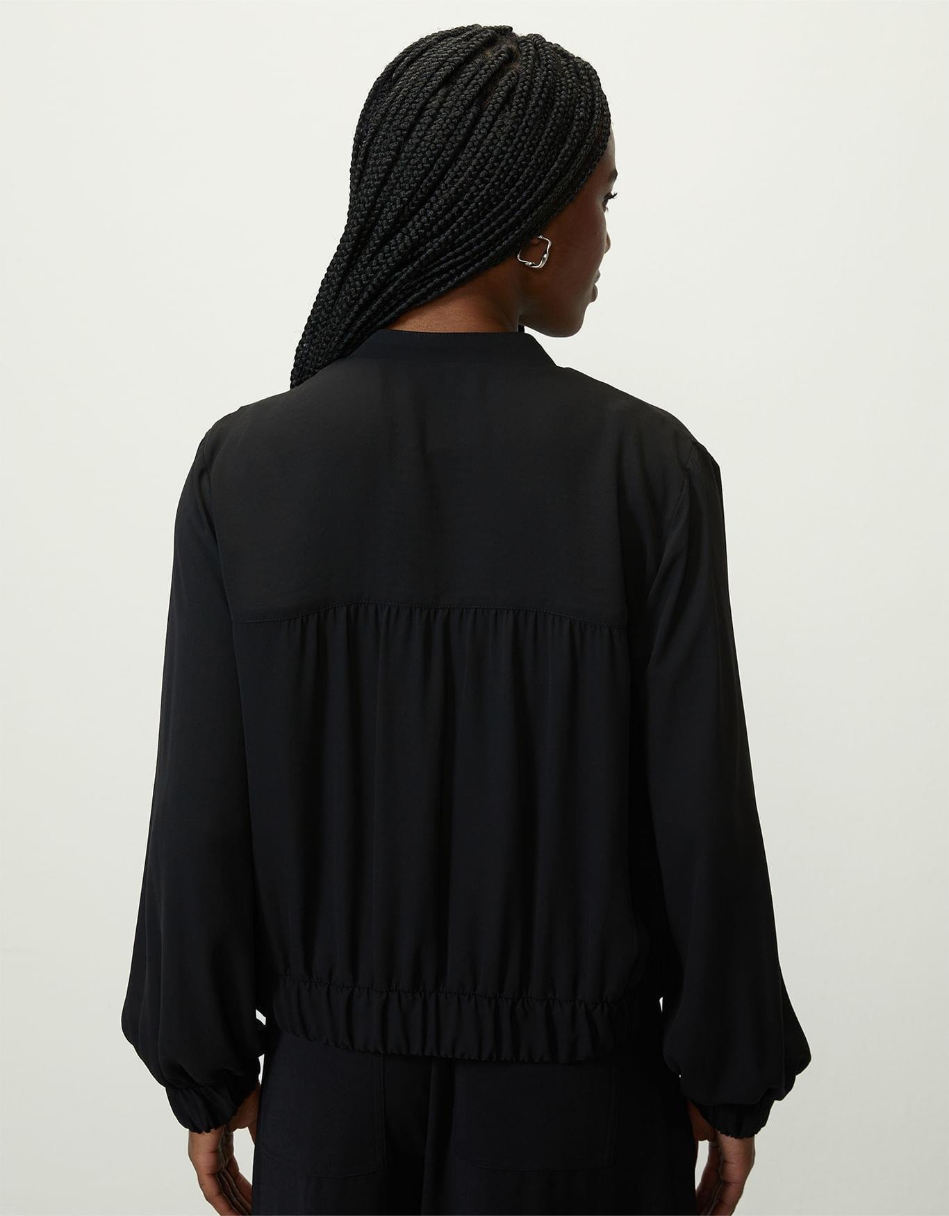 image_4909e4ba-40c8-426a-8bc4-56f79099365a