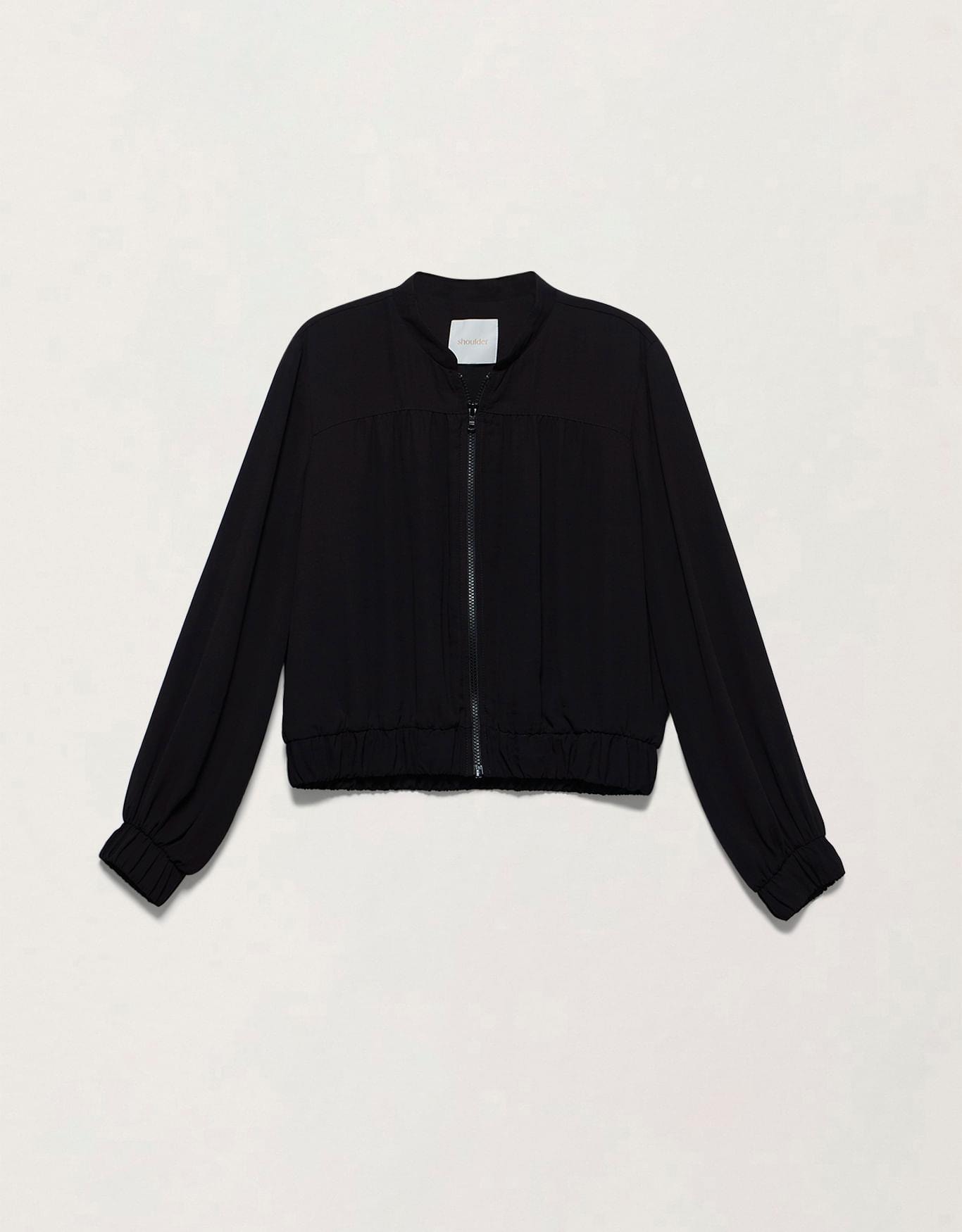 image_478fcdd0-e29a-49de-90f6-e0c89c064c6f