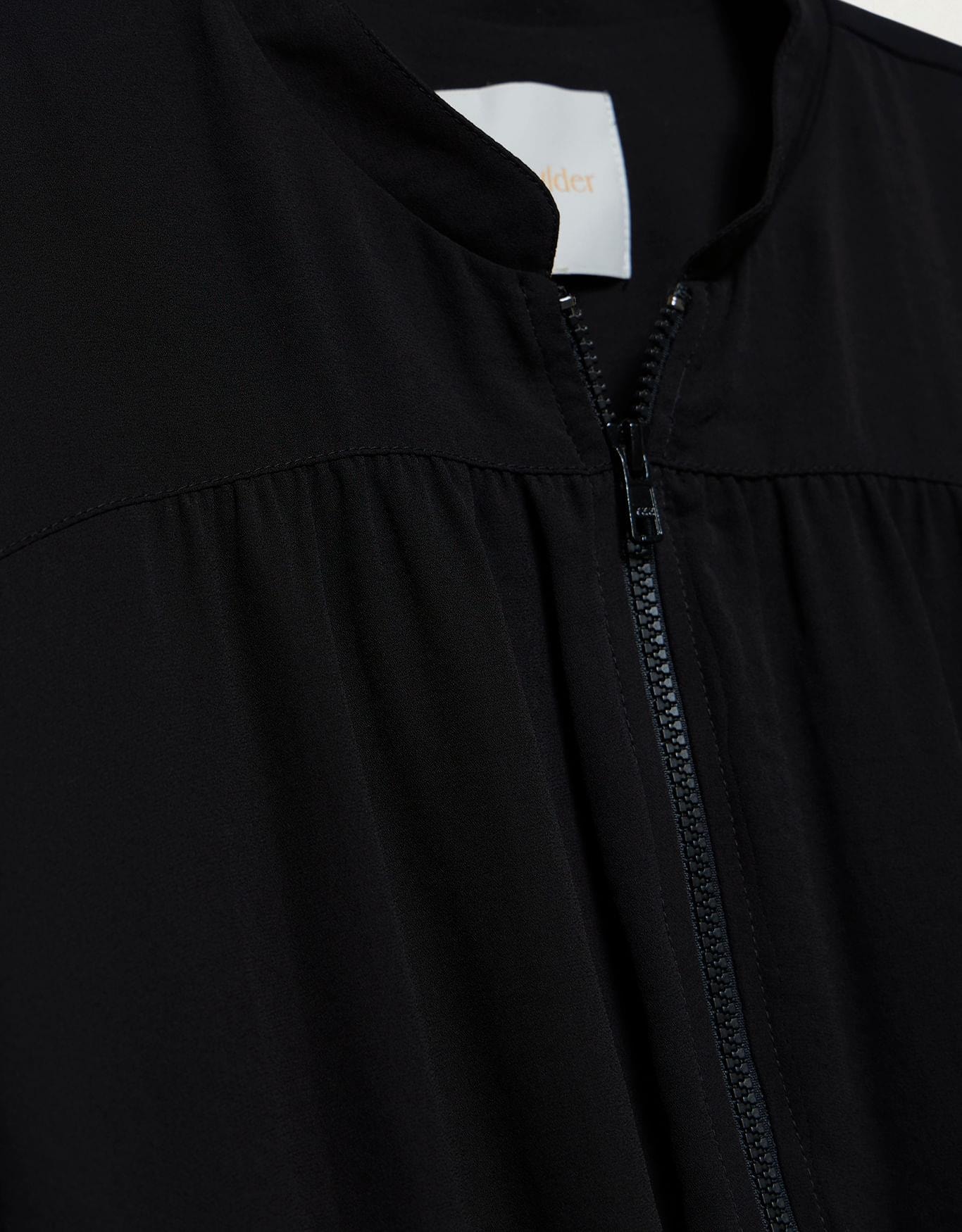 image_f308e3b9-7917-41d4-9a3f-0317c8e85c79