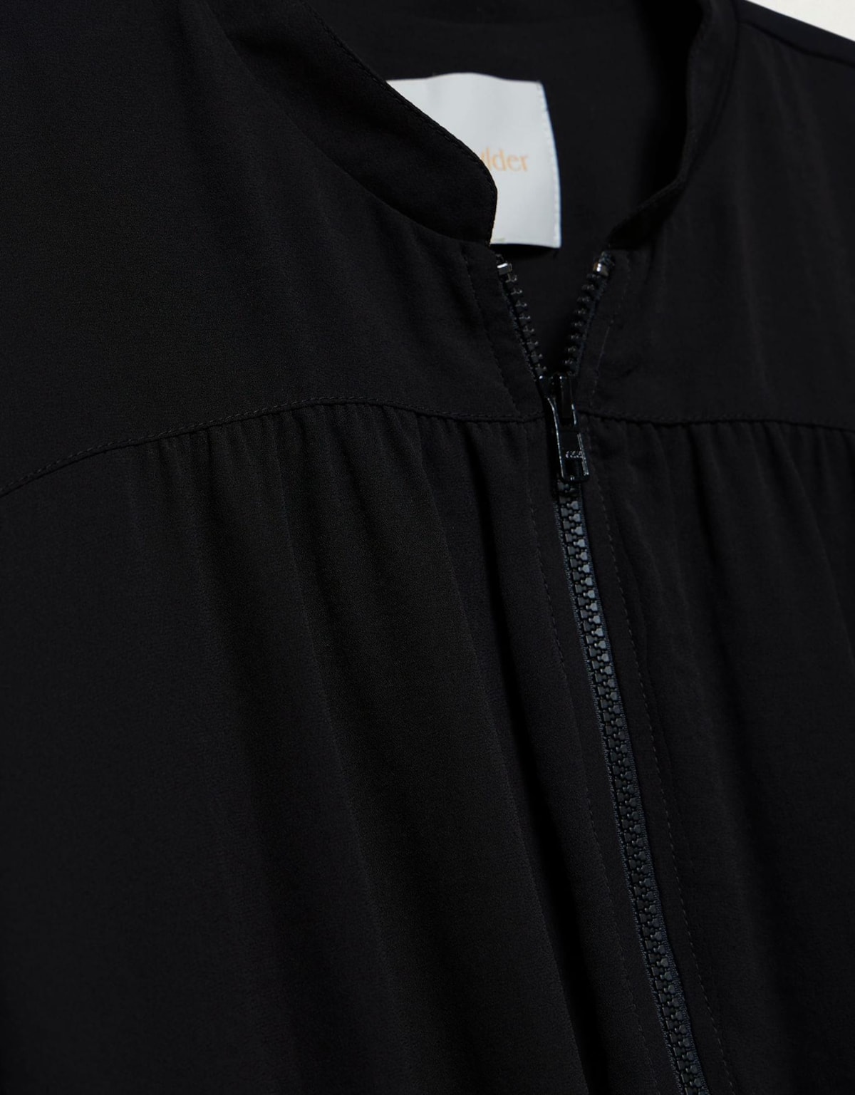 image_8a4a2526-b8c8-400d-8d16-aec7e13d06d1