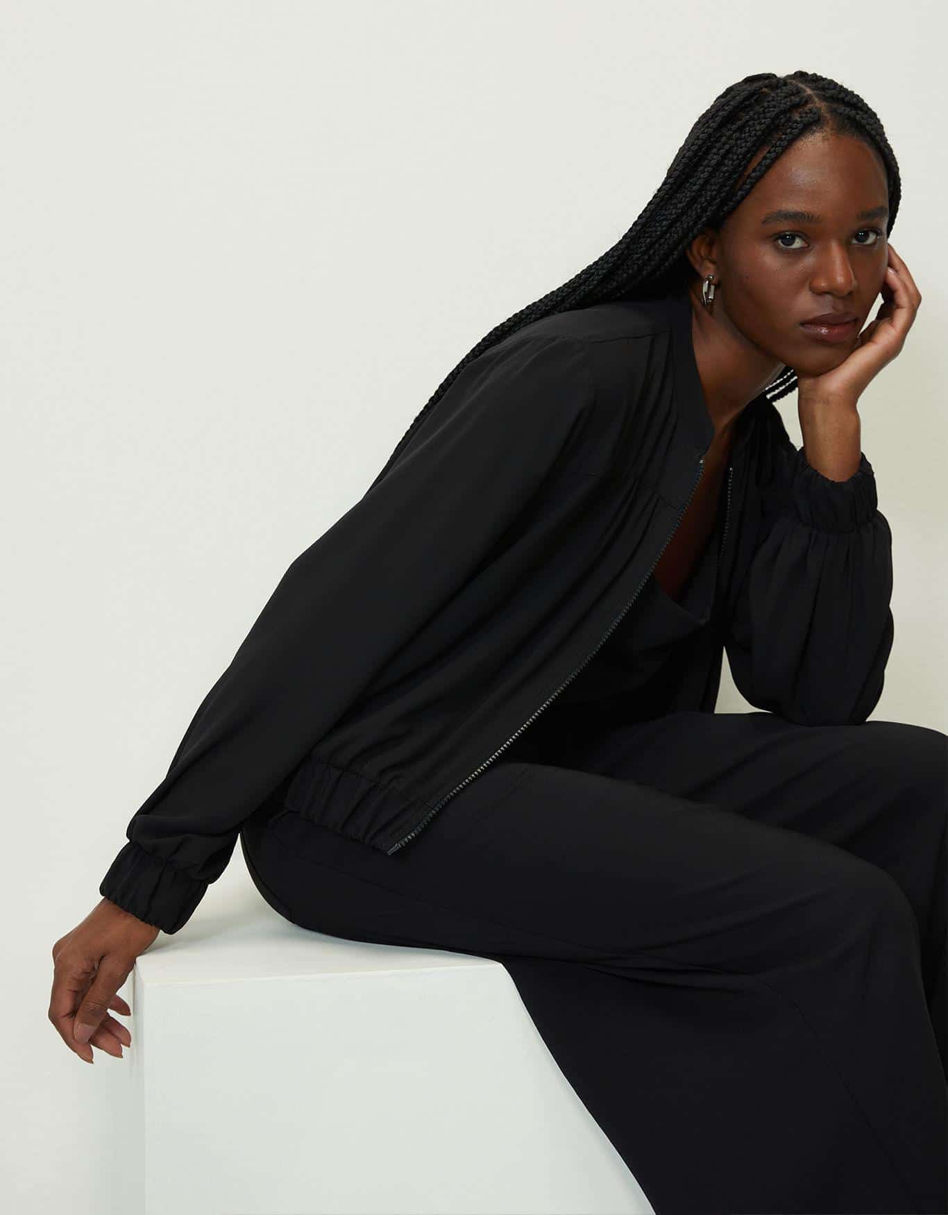 image_473976c7-9c54-48ba-9881-e116901ed634