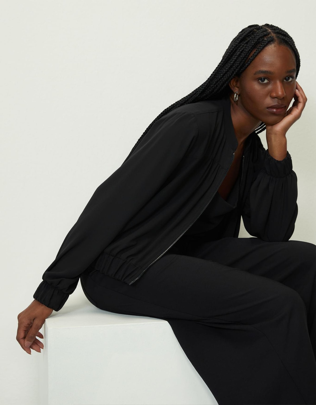 image_2ec7ba4b-72b0-402a-af2d-abe9c0f8bc3d