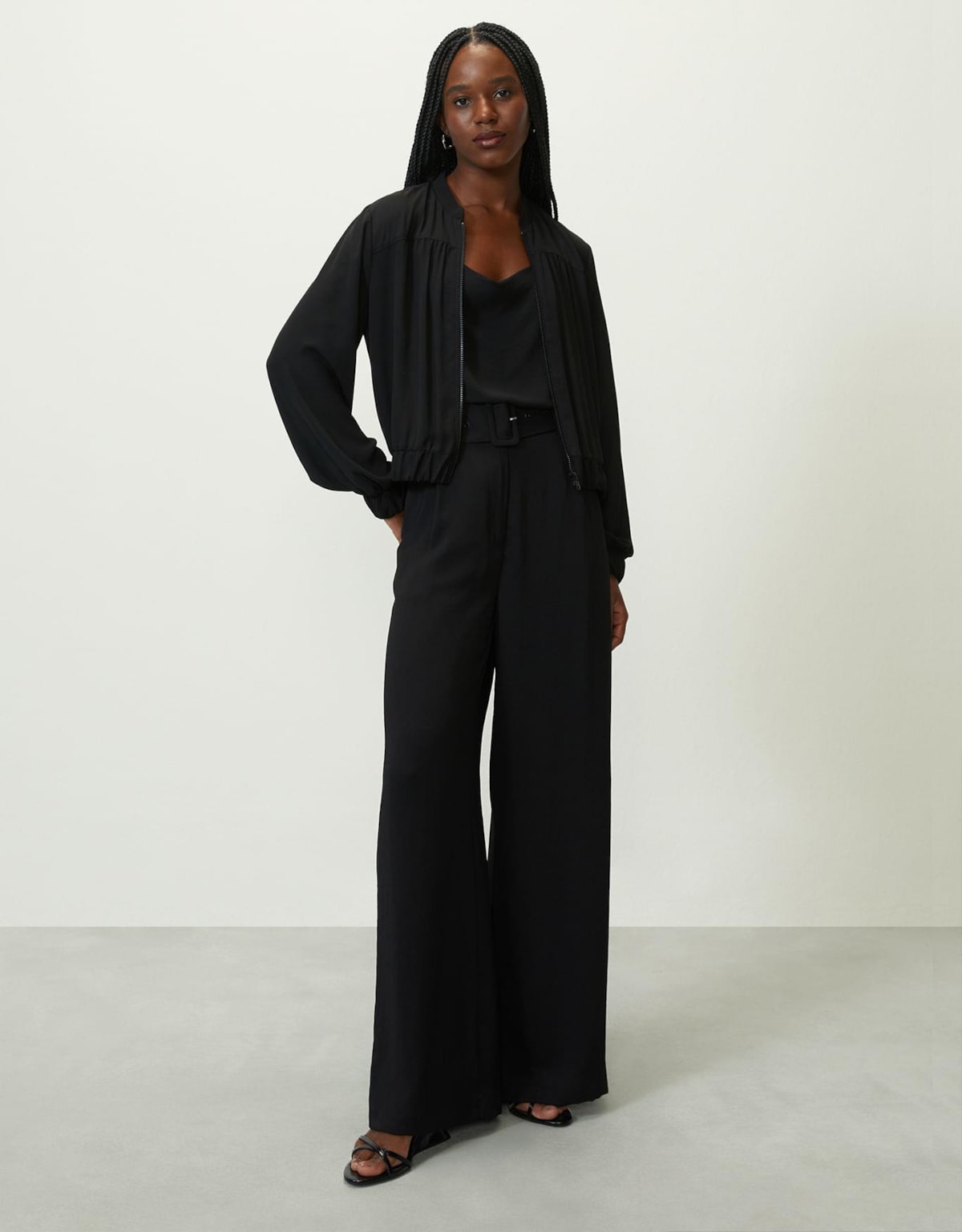 image_13ffb619-7cdd-46c9-9af4-3241899cbeca