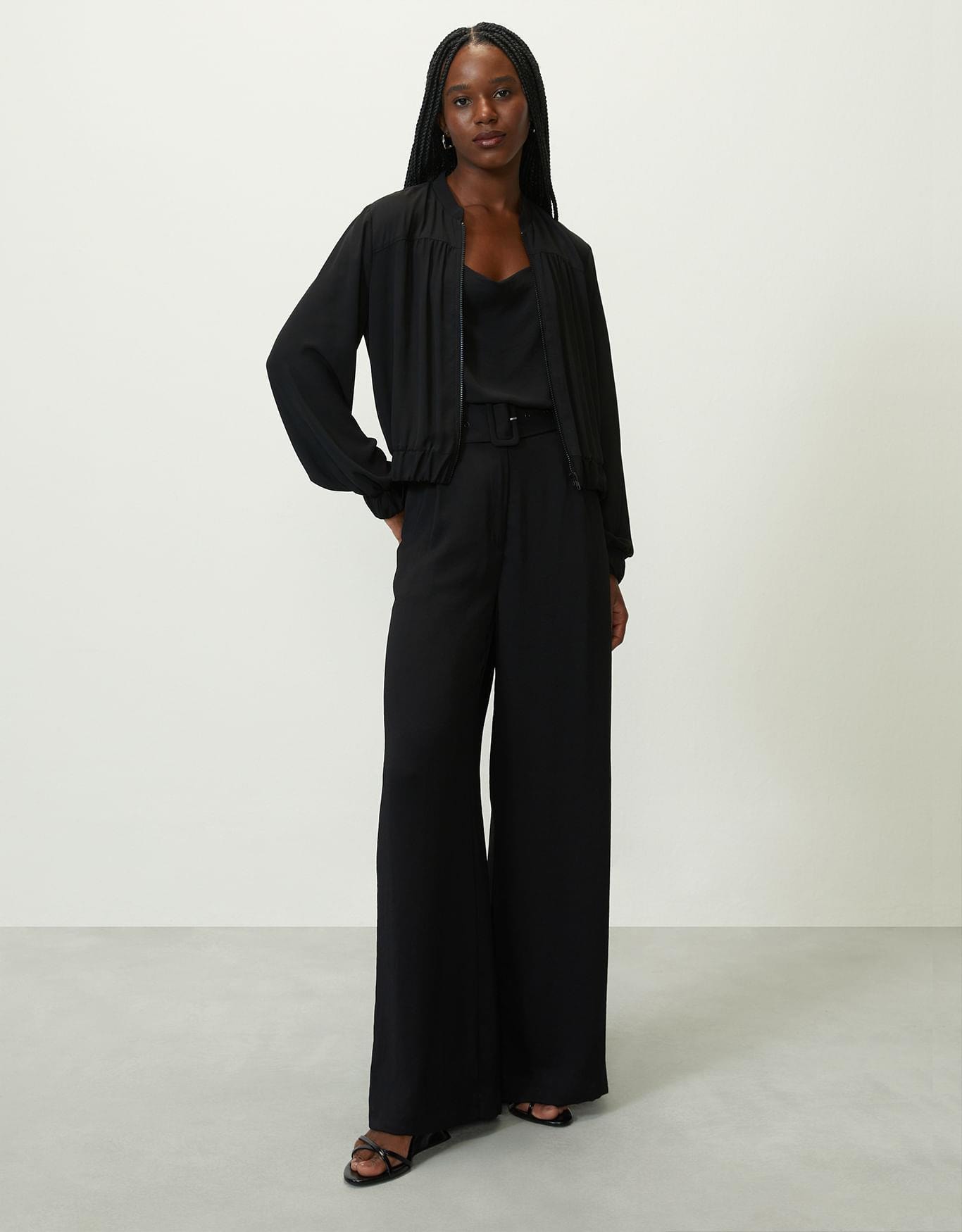 image_c64904ff-5d98-422f-b138-d54218f65d54