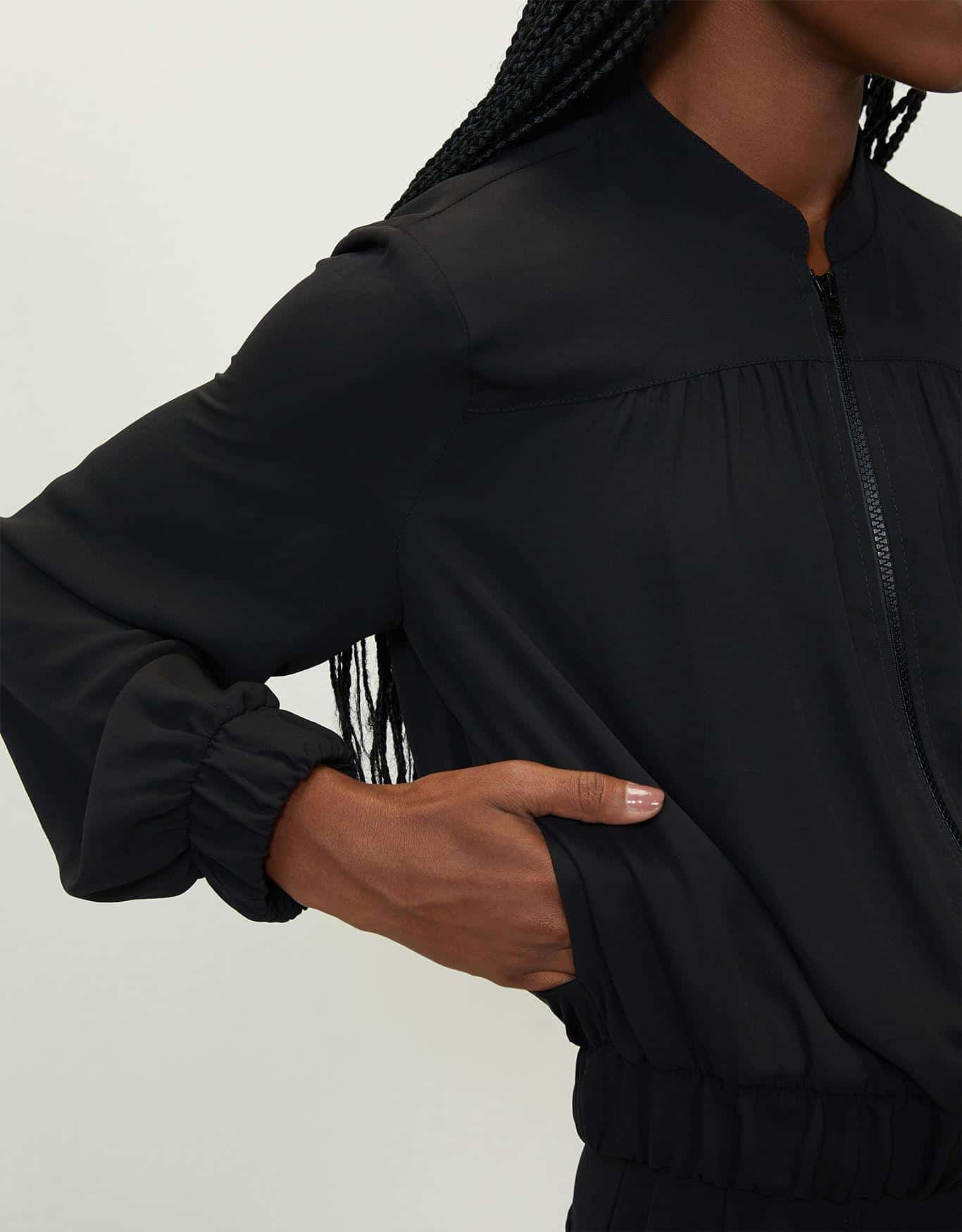 image_be8d16e7-3dc4-4267-a560-74a5d53eec11