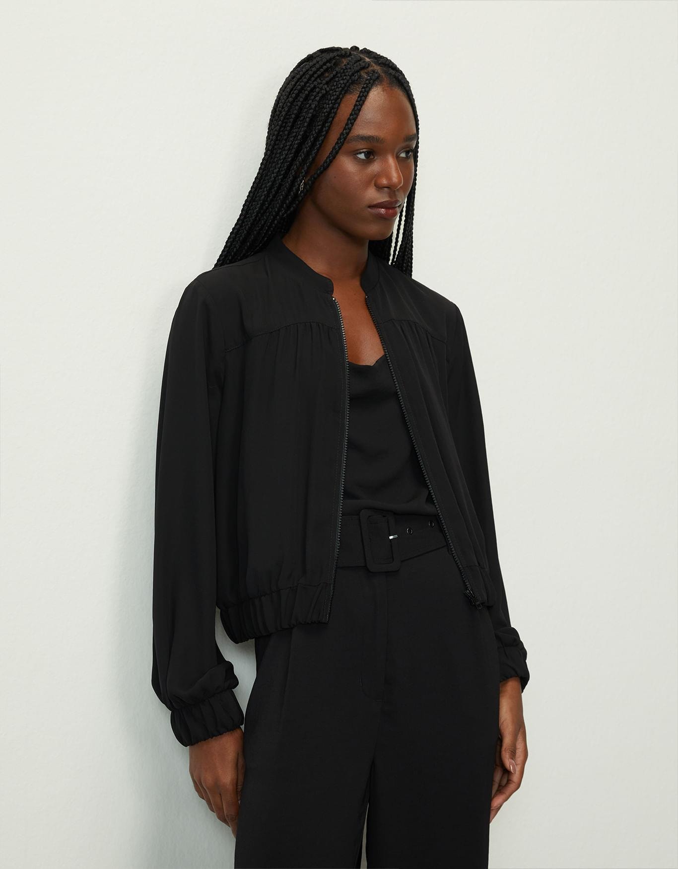 image_25c793ba-061e-44e7-9e0b-191048da40c4