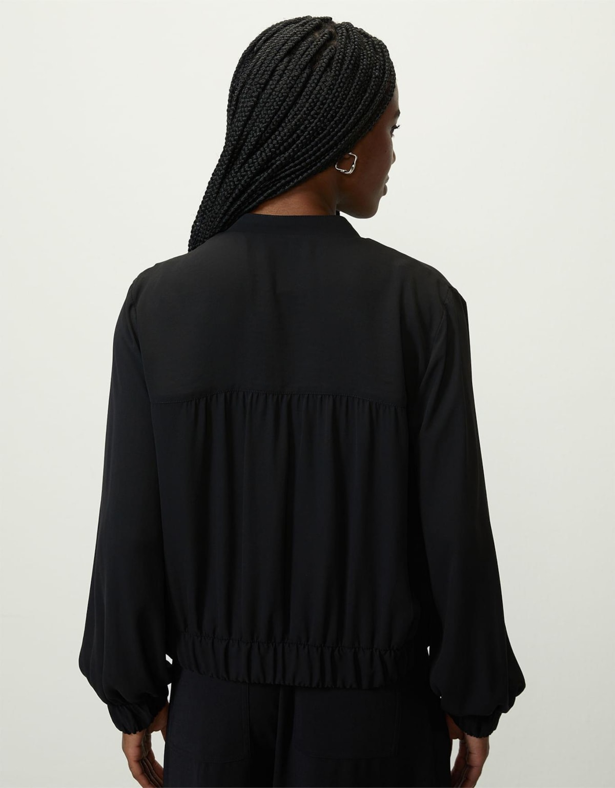 image_697717d8-48df-4d6f-af78-e003ad0fe80a