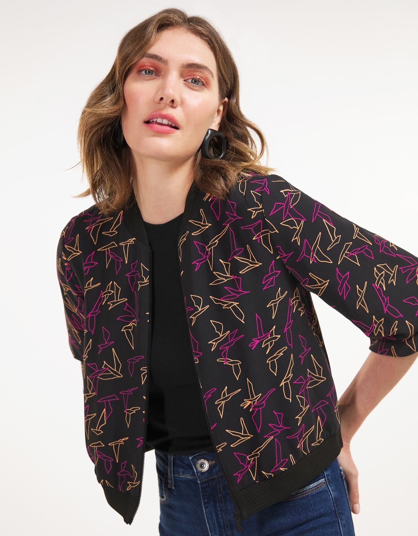 image_cf1f0803-0e3f-4798-a730-188b6e629bc8