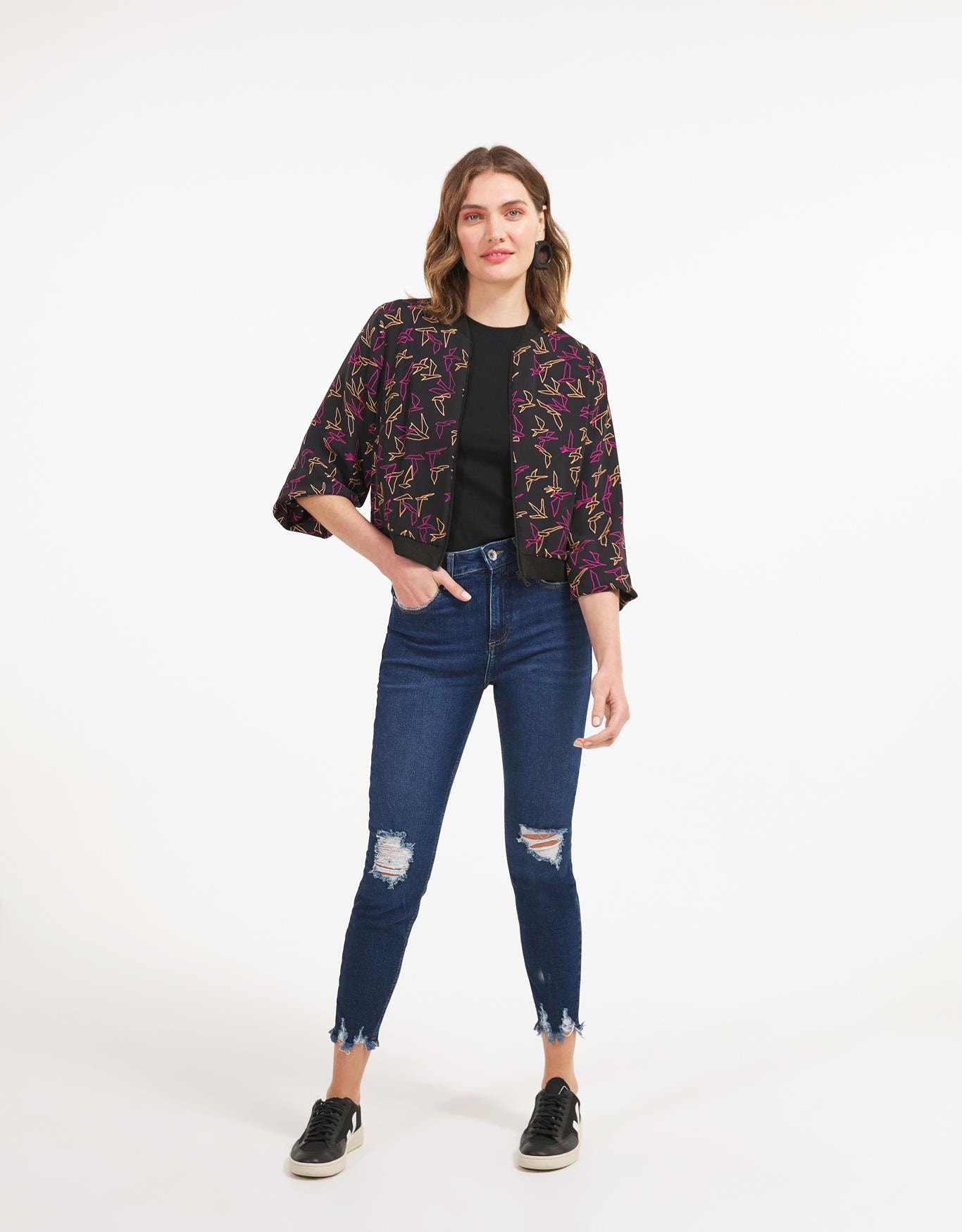 image_a9fd000a-b138-4734-adaa-5805ae452710