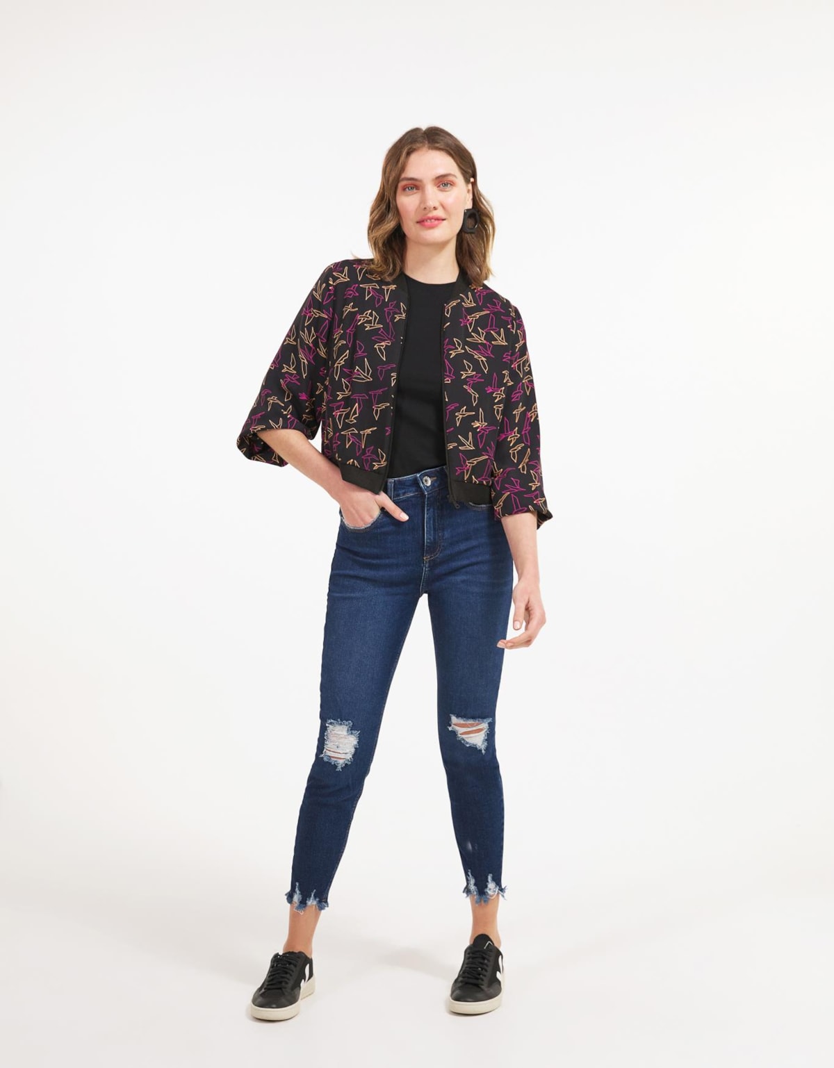 image_31585181-2d26-4af7-a36b-9b292563d1f5