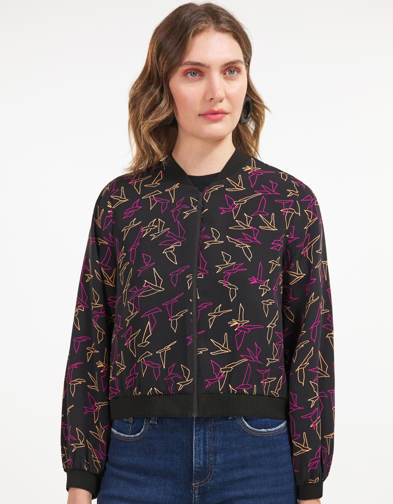 image_ecf89303-6637-4b83-ab52-b8097c3670d1