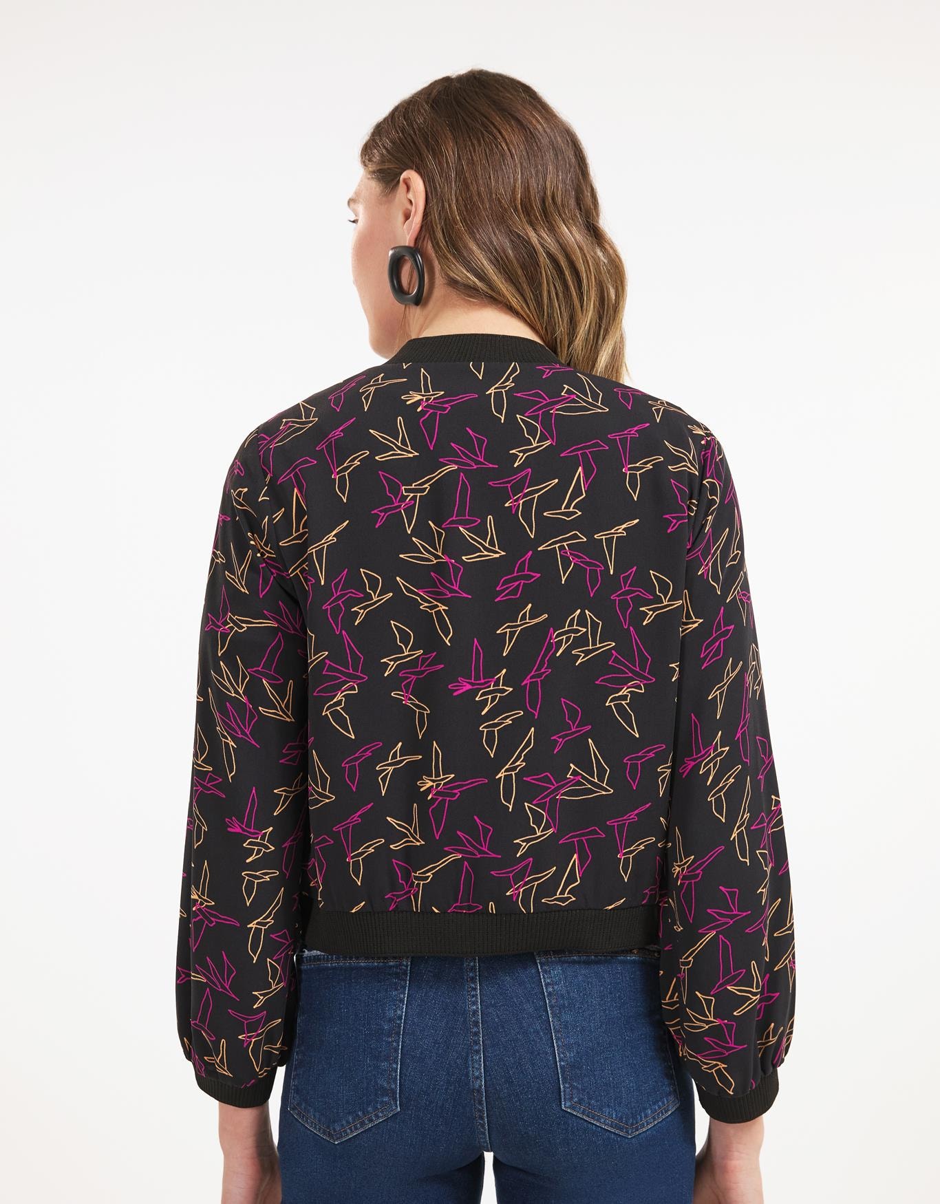 image_8dcb9571-6a53-431e-9e49-12db201fefb6