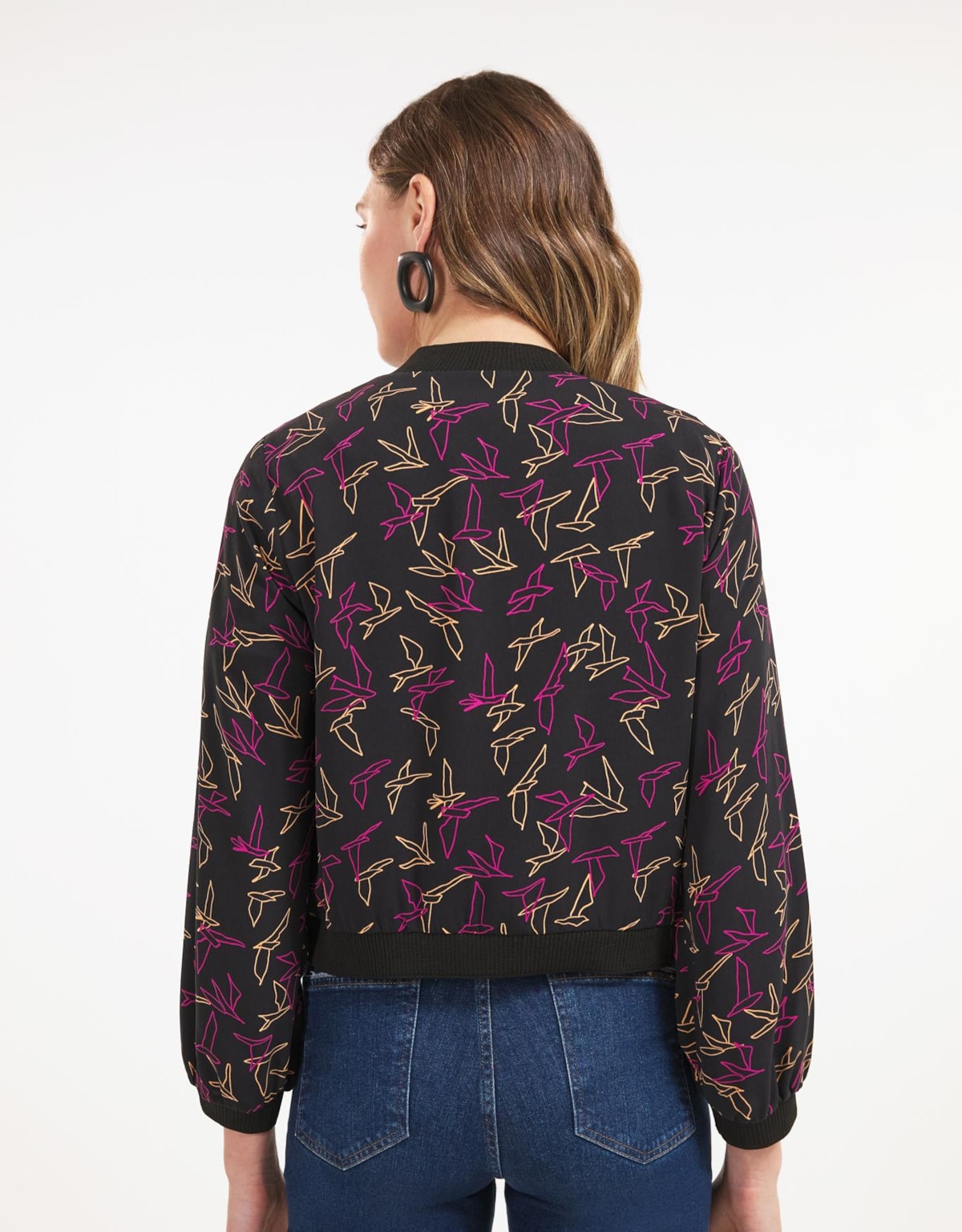 image_c46ad2b5-73e3-46ce-8b91-08f128fd513d