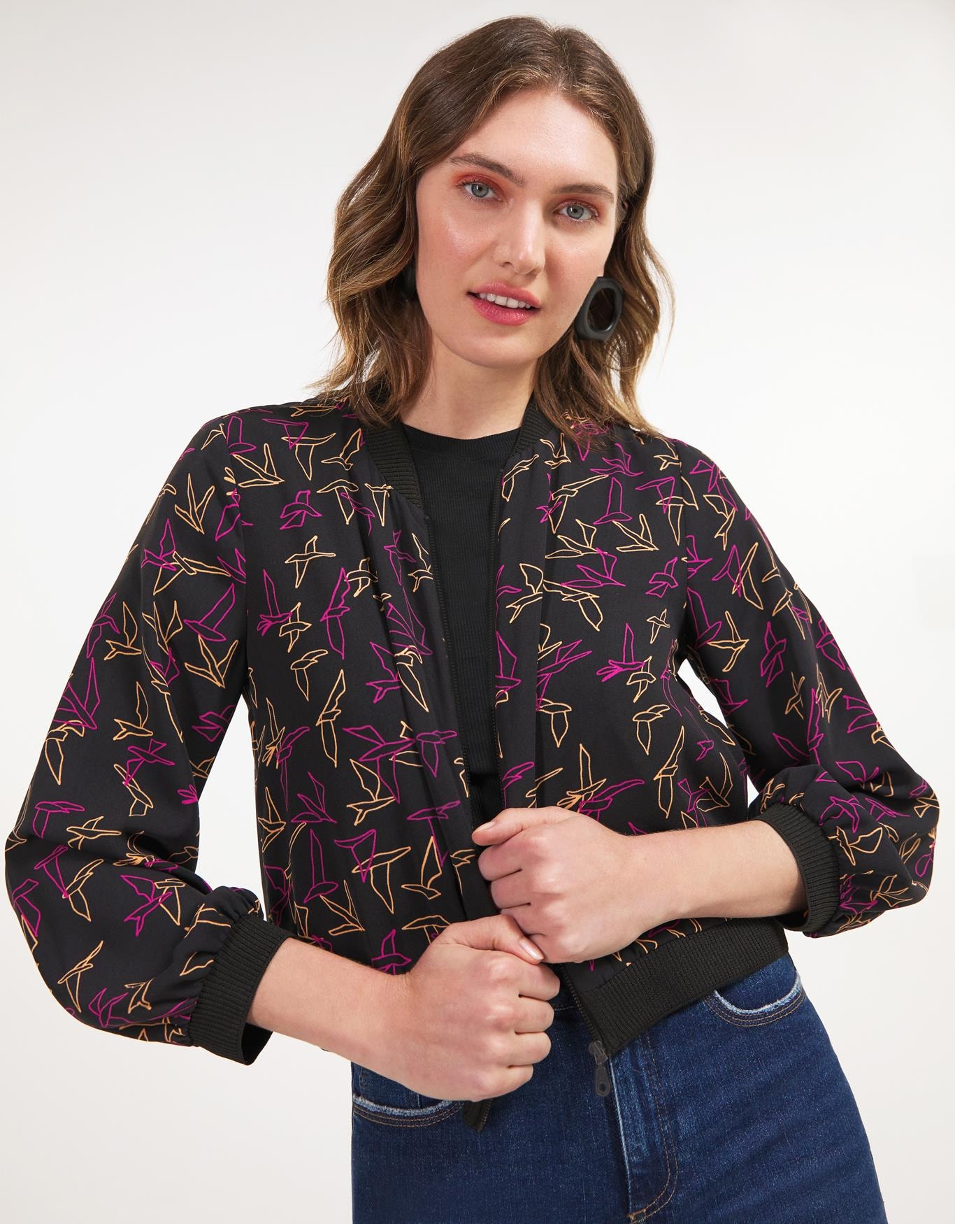 image_702a8d0d-9ac3-485f-b451-dec68b4e3905