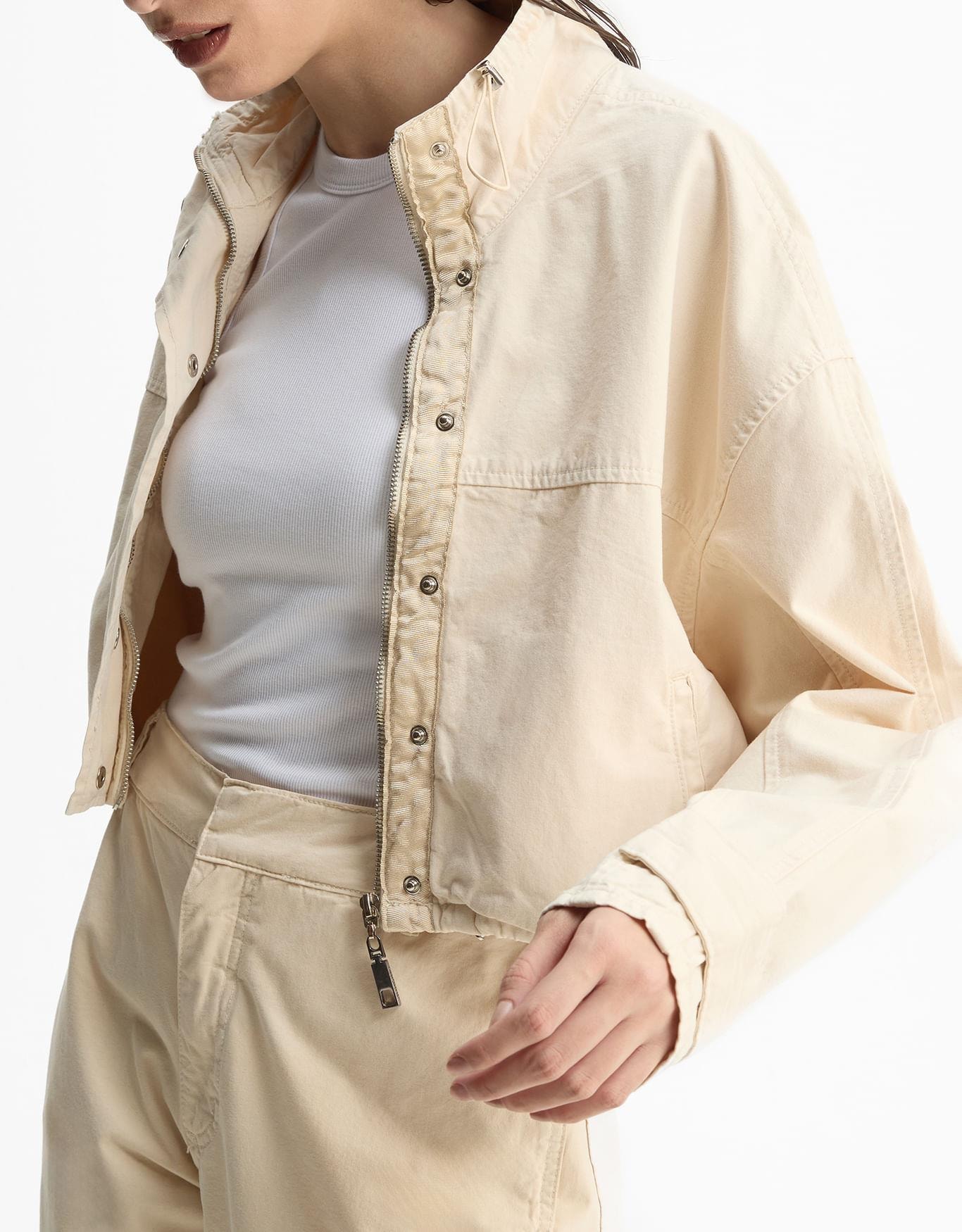 image_41e6537f-6fcd-49e3-b976-dd745ae564c8