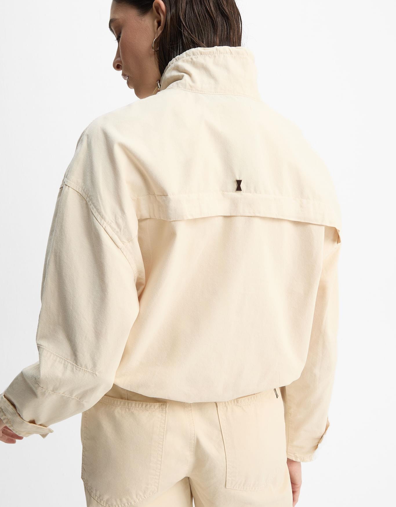 image_b0f967c3-ffe3-411c-86da-166140a500a1