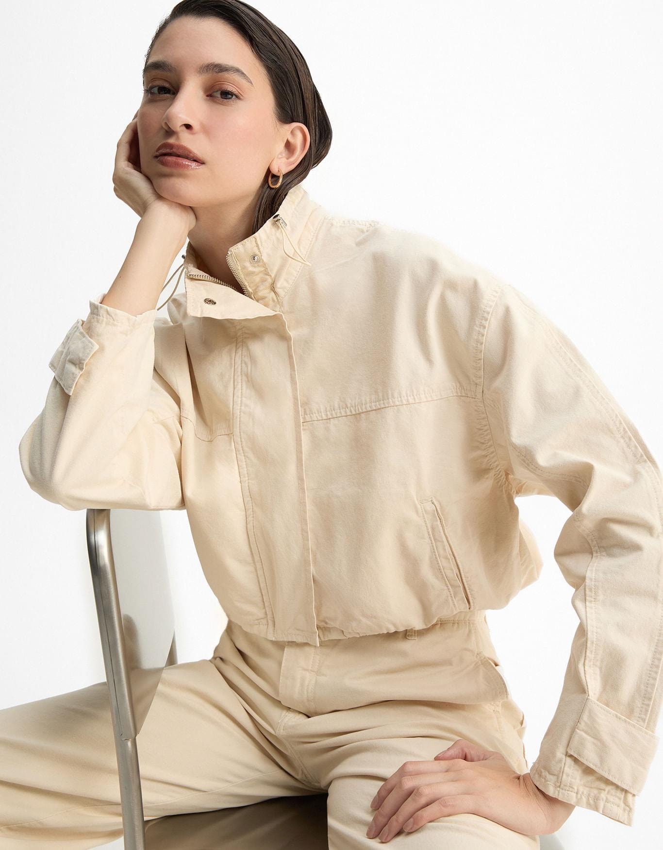 image_57d62d56-160a-4e5e-9e00-898af4555275