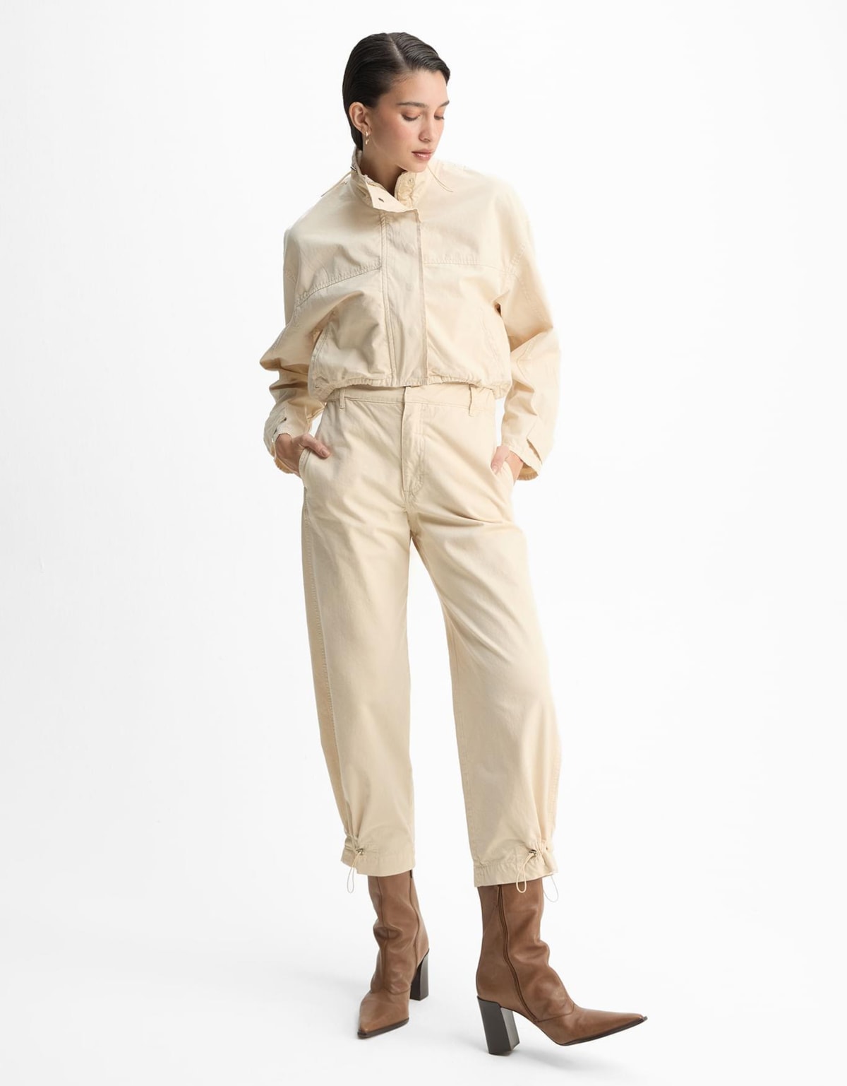 image_3b5d7645-f2c4-4603-82ab-0d2c3ef137d1