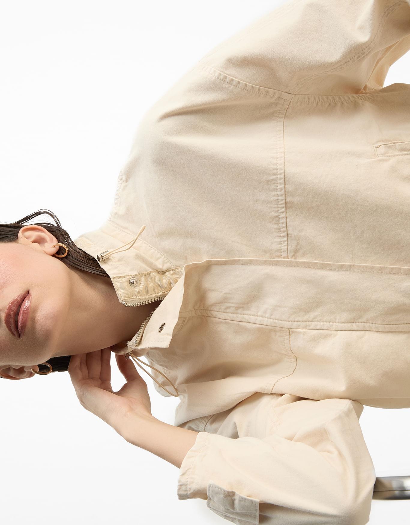 image_5398bc88-8898-43a5-95f8-9e7a9e4dee89