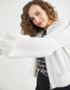 image_d736ae37-e61b-43d8-84f4-c2b20540a857