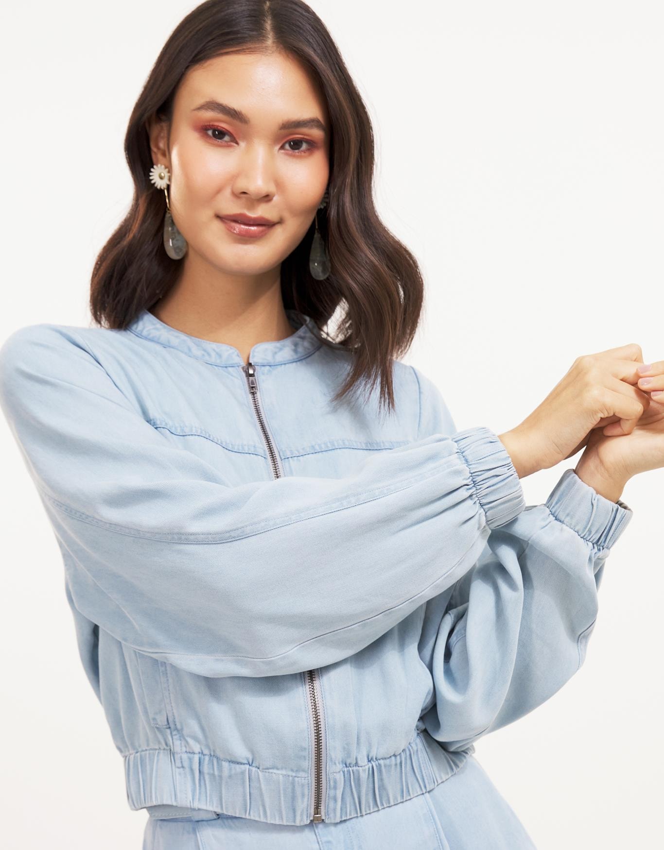 image_ebbe724d-505e-4649-aed3-a0f81f30a049