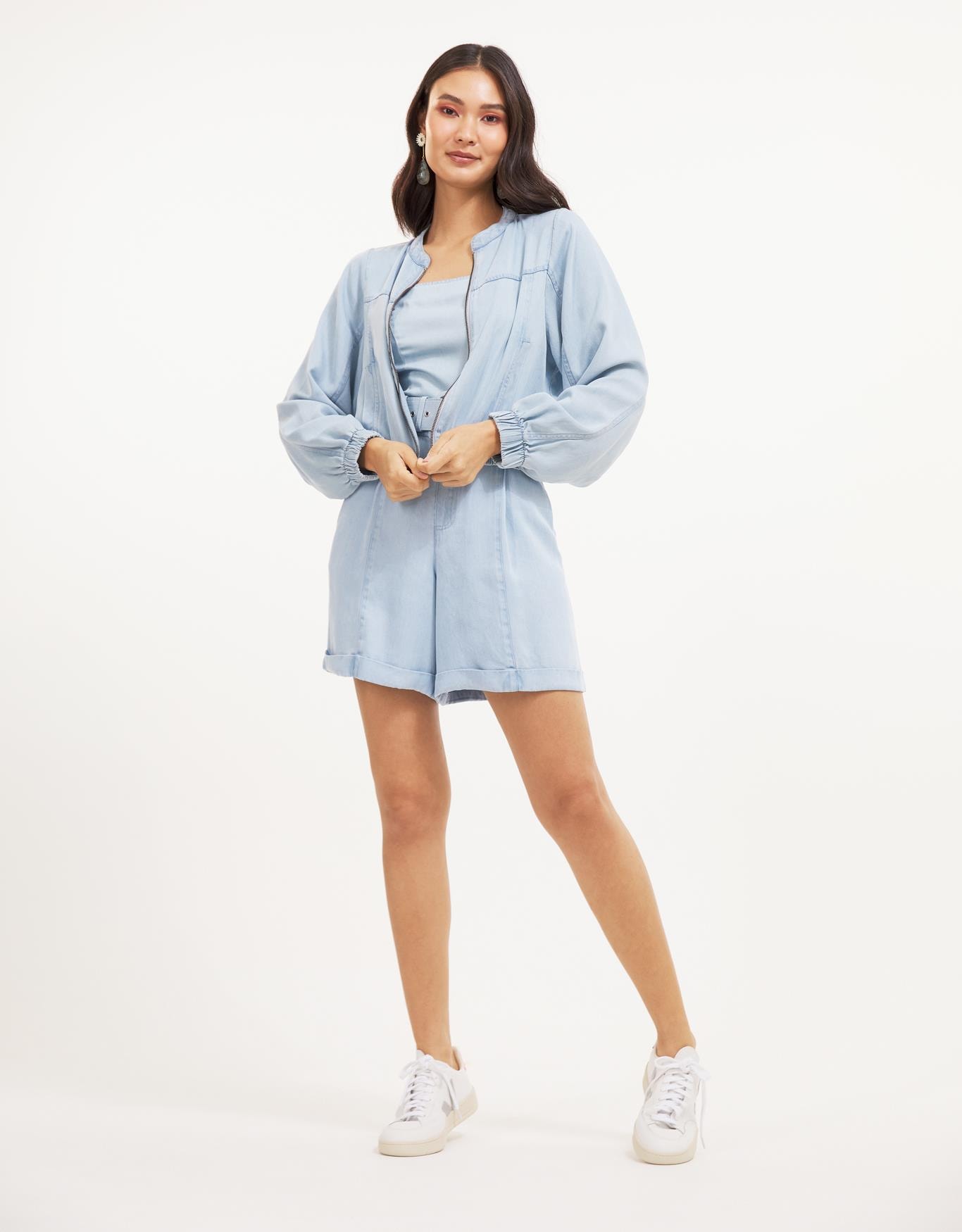 image_df4c35f3-9251-470a-b019-724aa49432b1