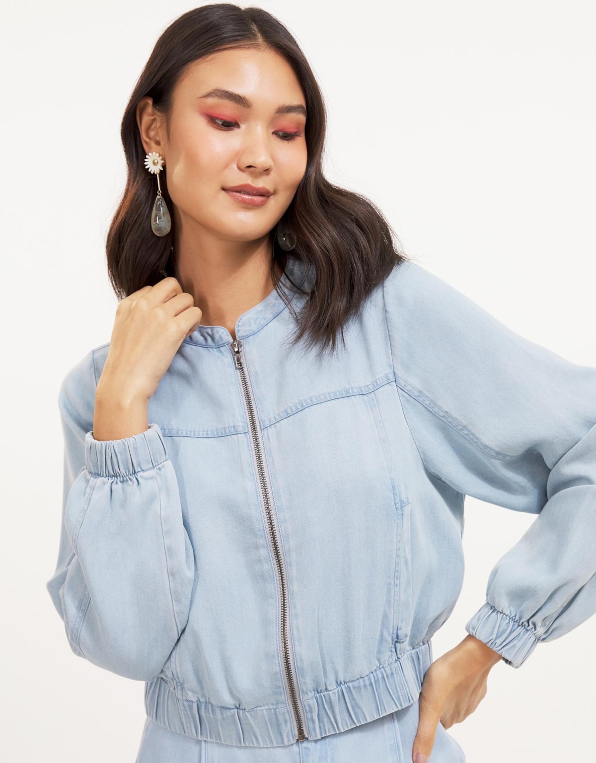 image_979d02ae-5e5c-4a7b-b0b5-07e348a7d4b9