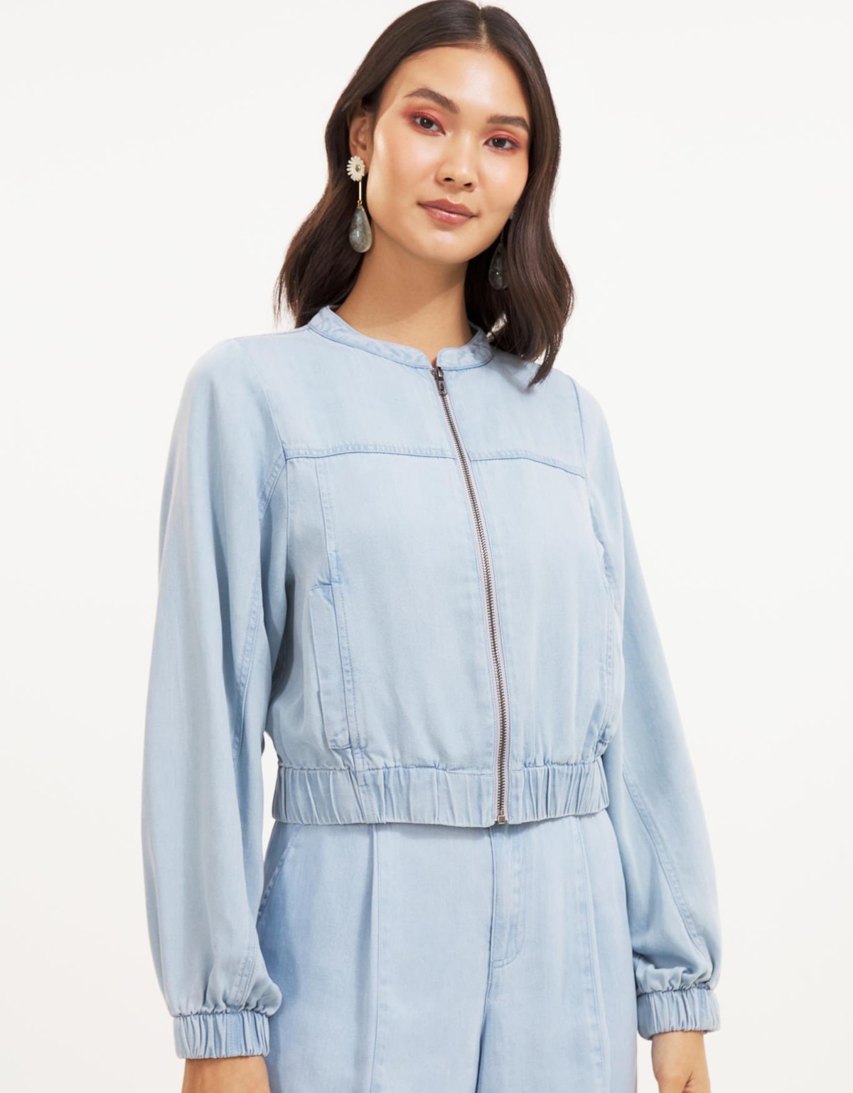 image_3123e070-6697-47a6-96ab-f10ae3ecbe9f