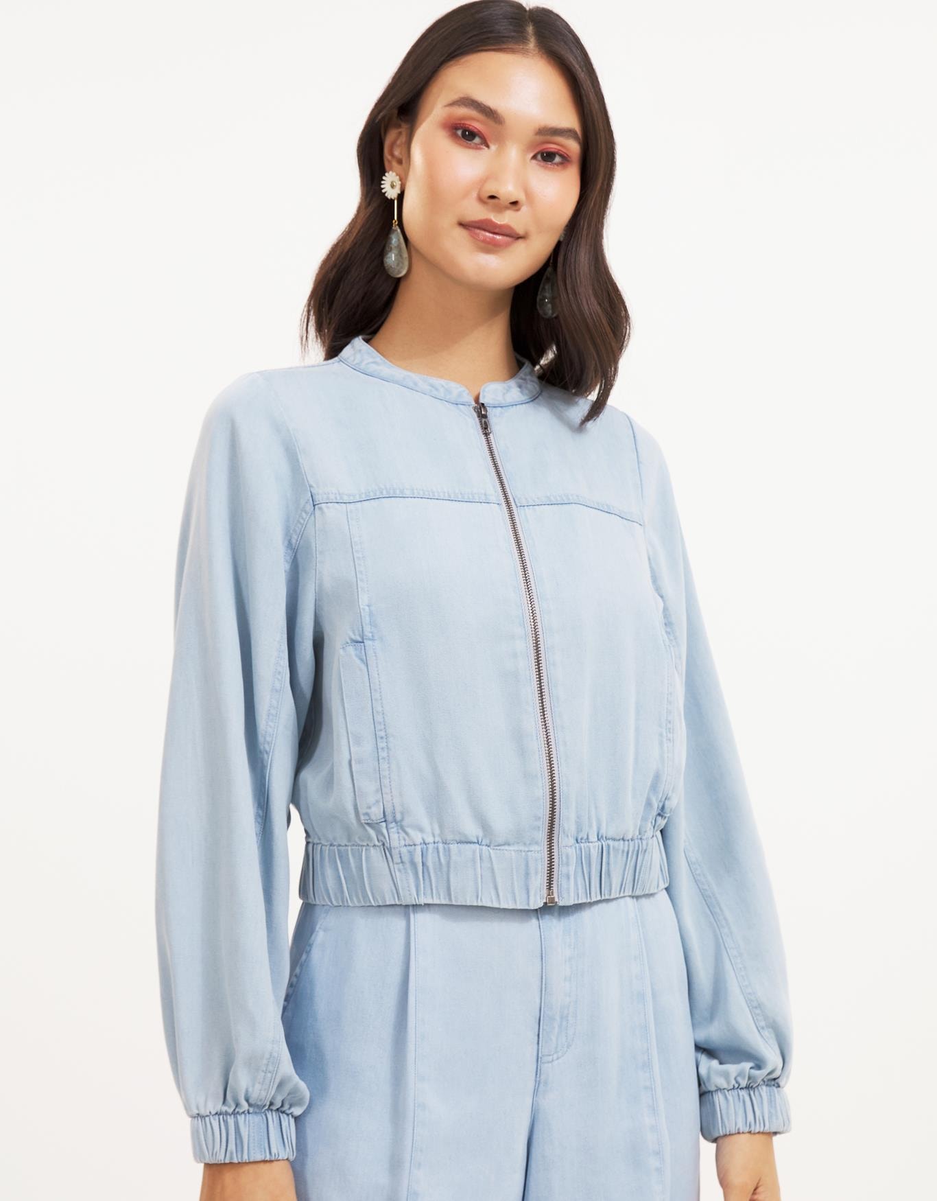 image_312f048b-7d6c-4515-a02c-a9e7a8e5393e