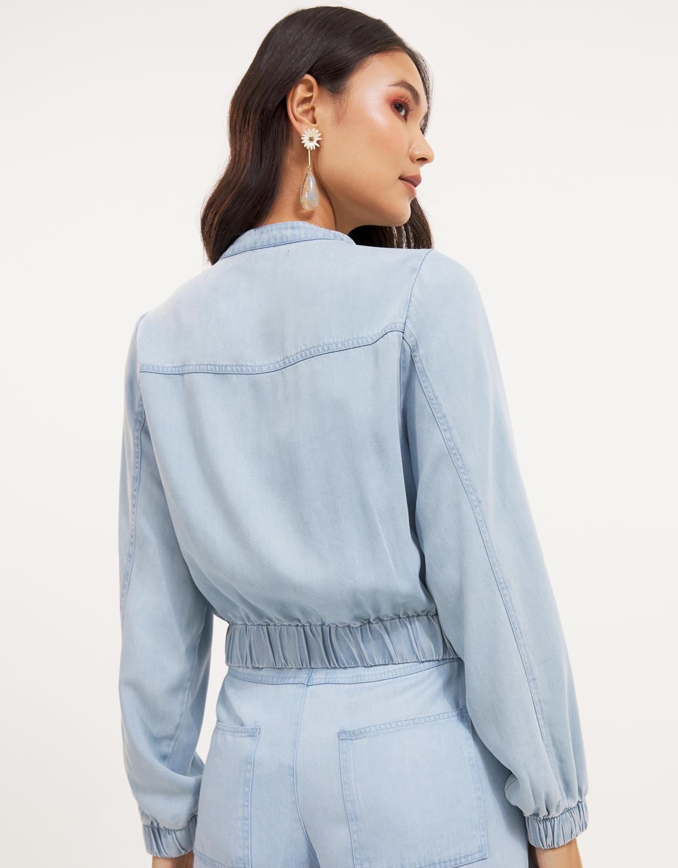 image_42ade751-701c-4d1d-8da3-60dbc4e25b29