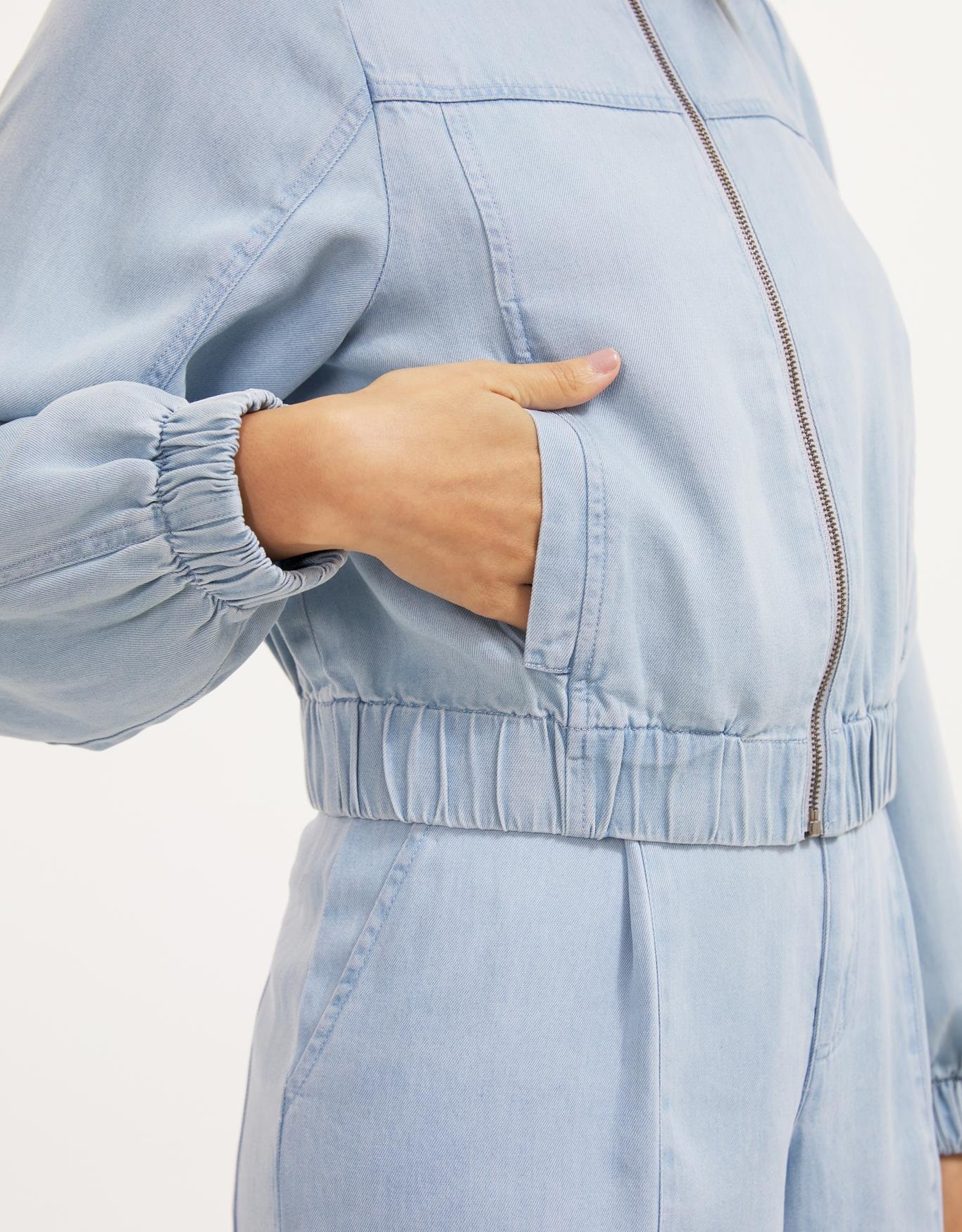 image_dbfdf26f-efc1-421b-a60c-52cbc7c75294