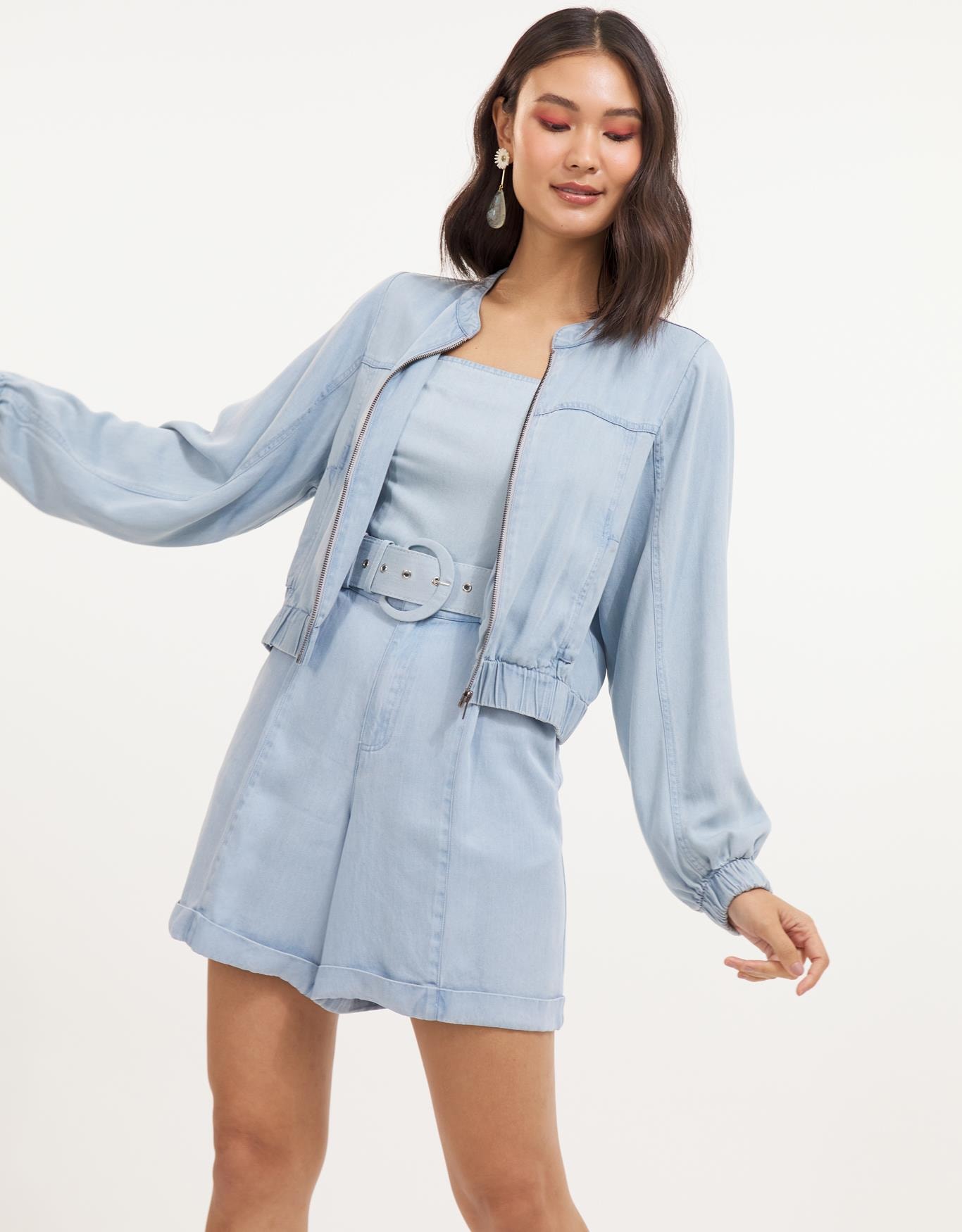 image_7646c7eb-49e4-4980-bab6-93bc03e69e34