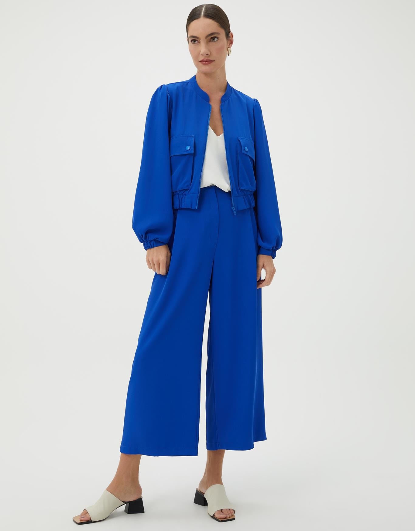 image_b20c075e-ada1-4e0a-9ed7-af6e36fc5b6a