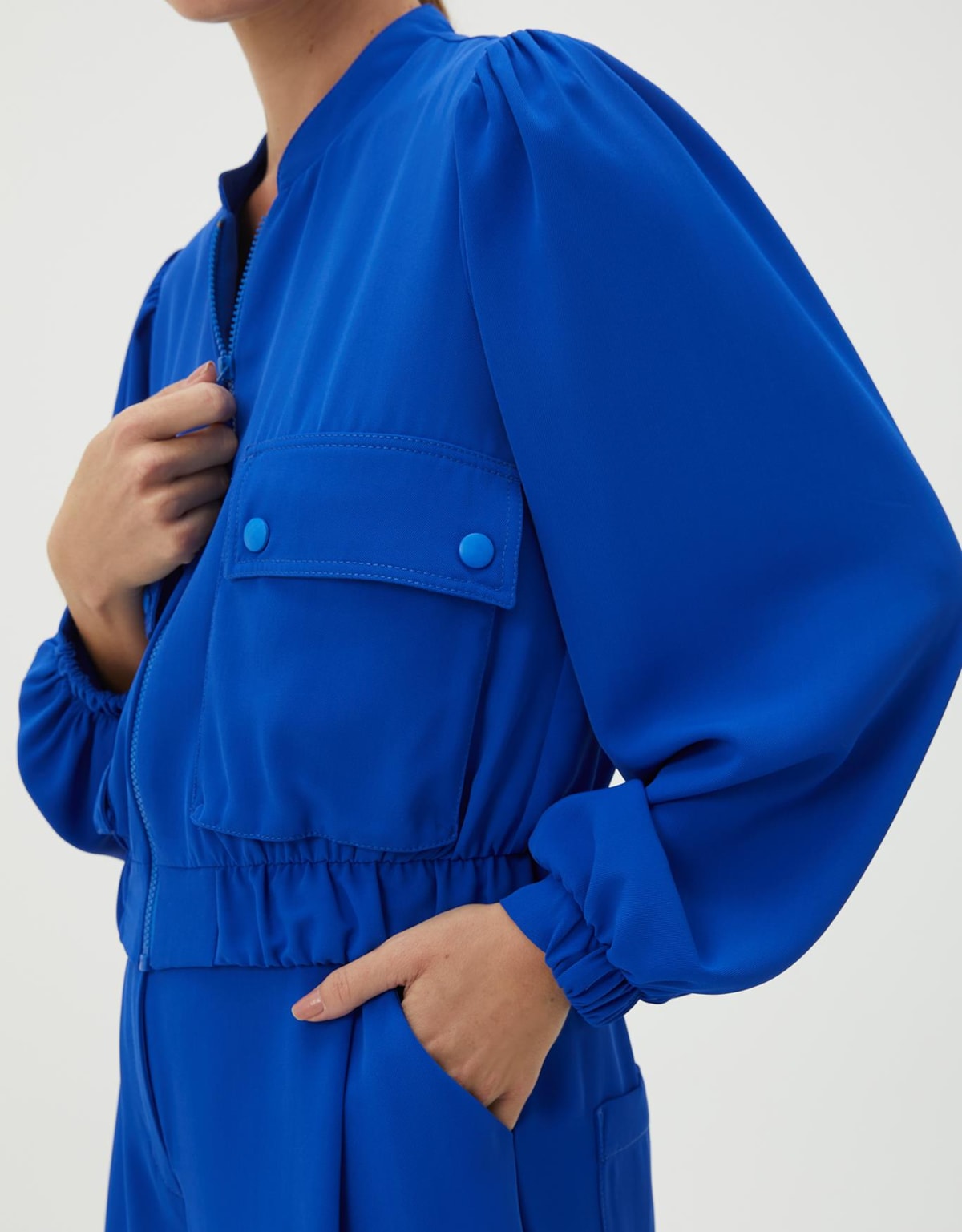 image_27d5ce31-7f0b-4539-9cdf-11cf3be529ad