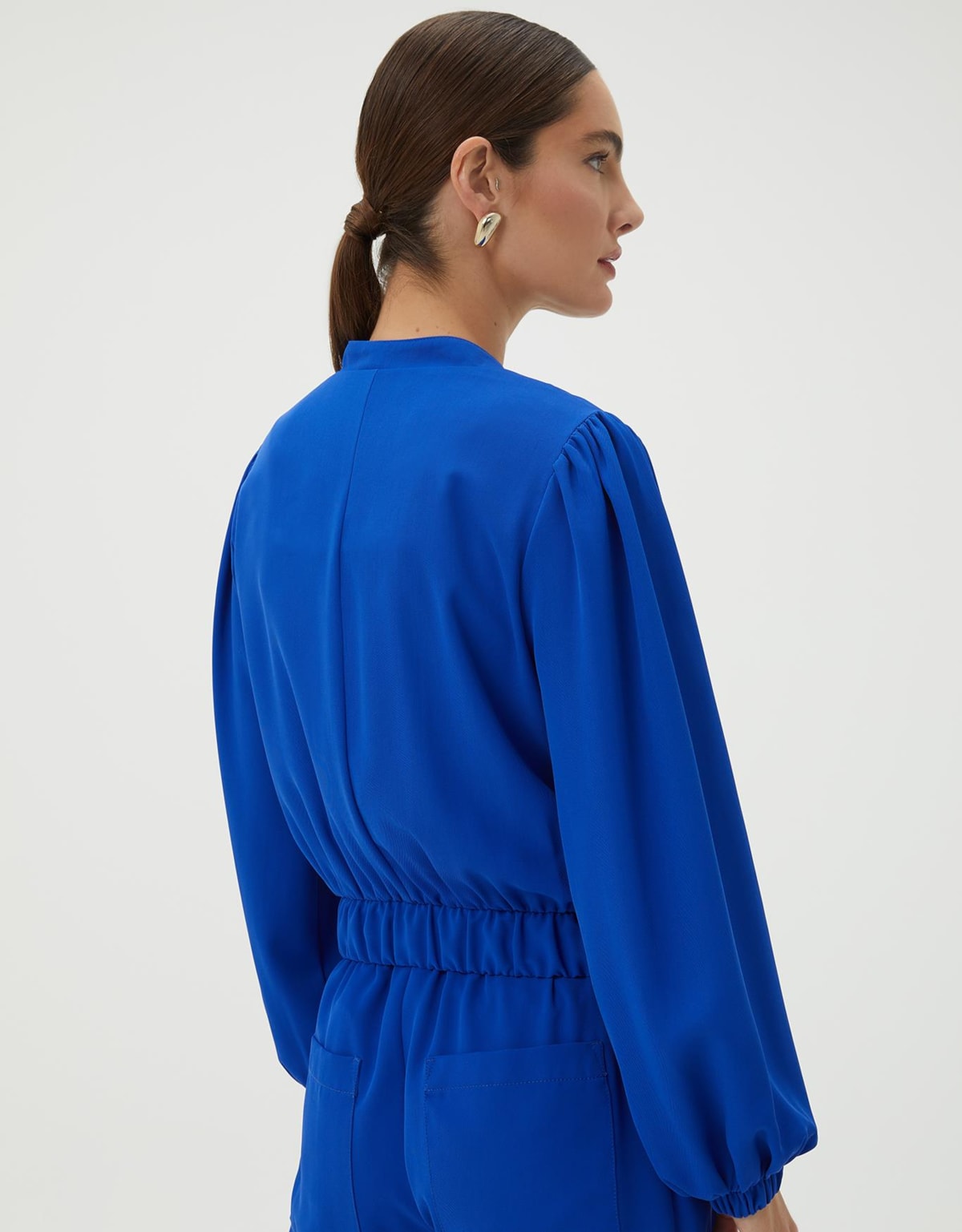 image_5a7a9122-17b0-47ee-87e1-415ee963e636