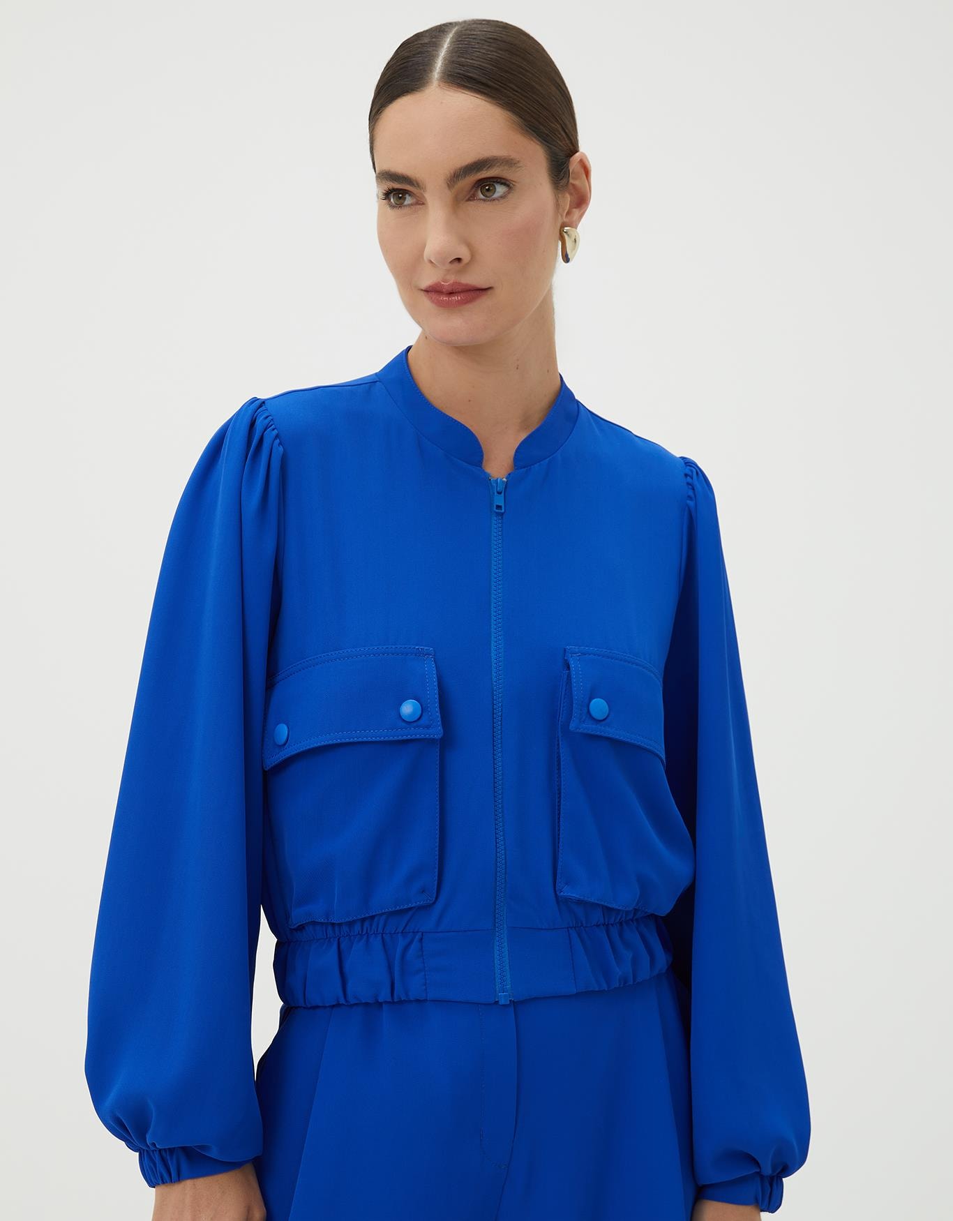 image_555f6dce-f674-4058-9752-cfbf4ae07696