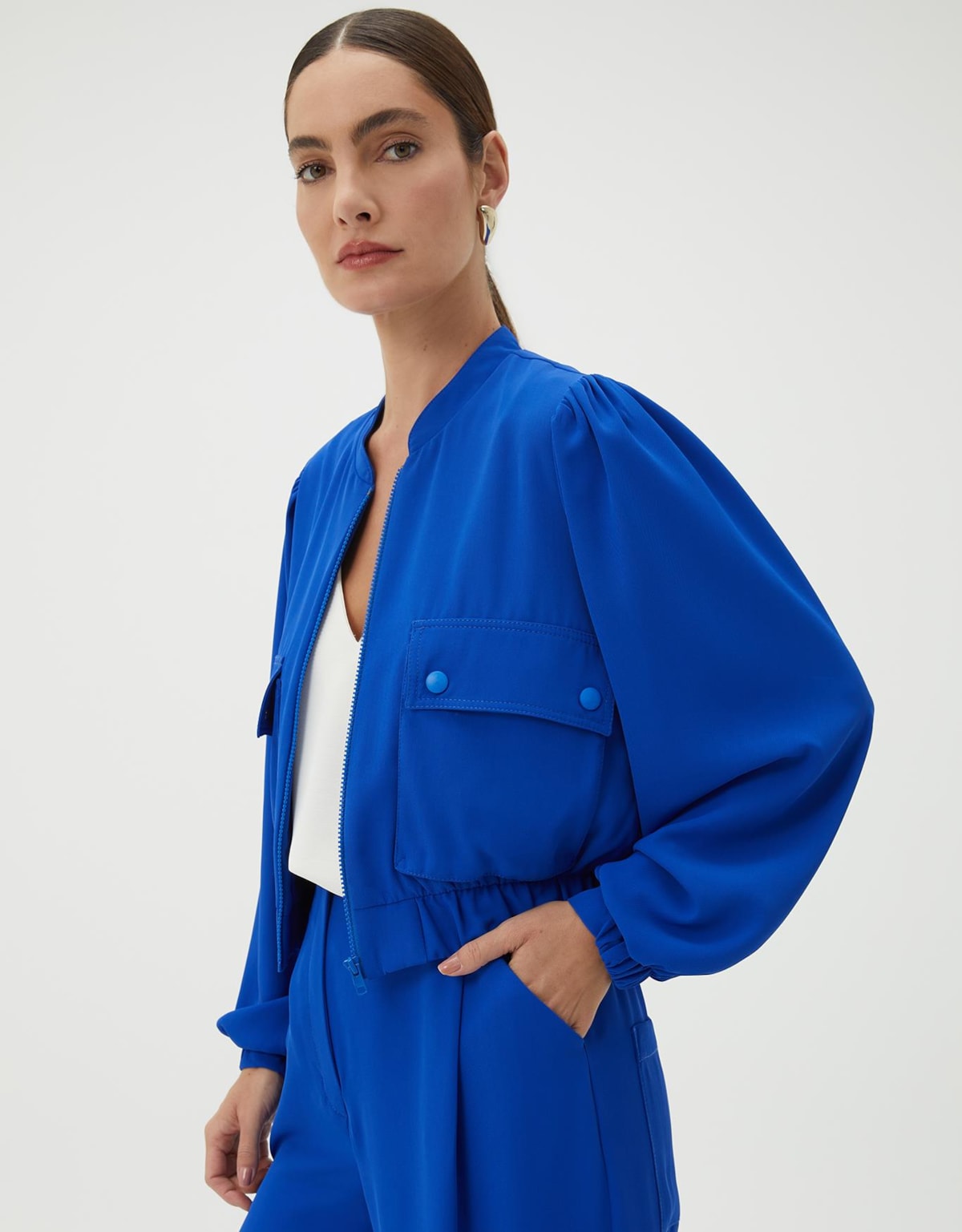 image_e9452430-58f2-45ca-b3f5-d1f8358aa42c