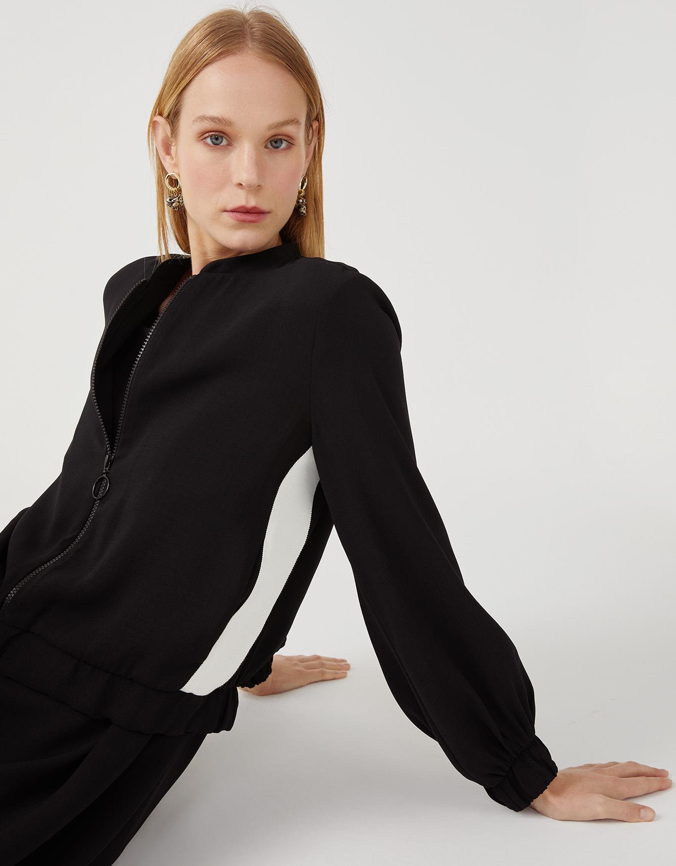 image_fbf0a9cc-d713-405a-b0b3-2dd9a6b1709d