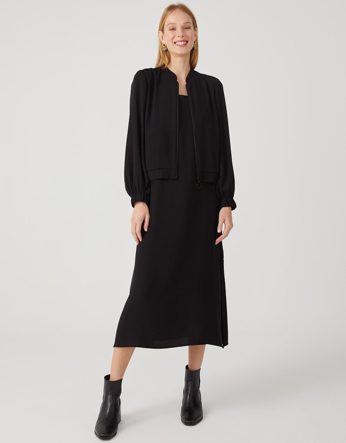 image_53b84f74-f610-422c-b0a4-fa60bf9f8283