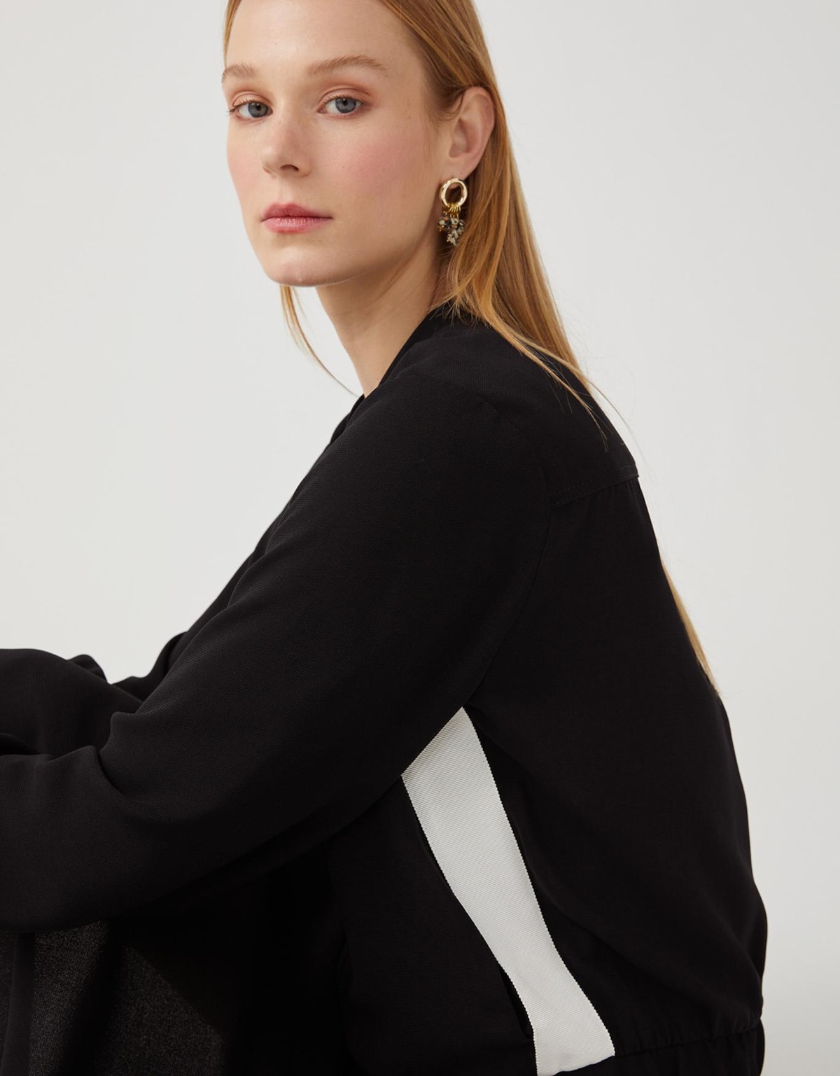 image_fe731487-b76d-4459-a2a7-ba0e974f3a92