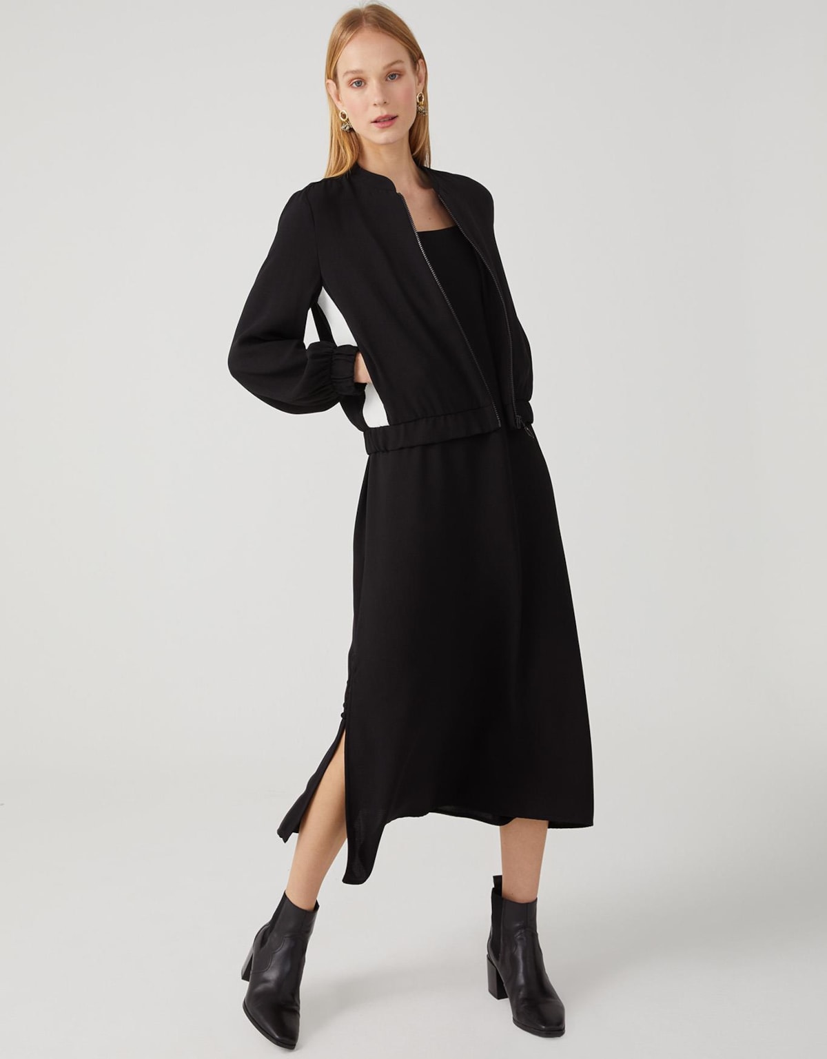 image_3a360fce-12d3-496c-9bc0-fdc986b1af36