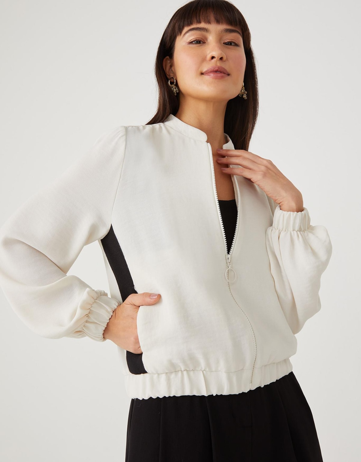 image_23920e4b-0d0f-43cb-9766-0bea9d8a152b