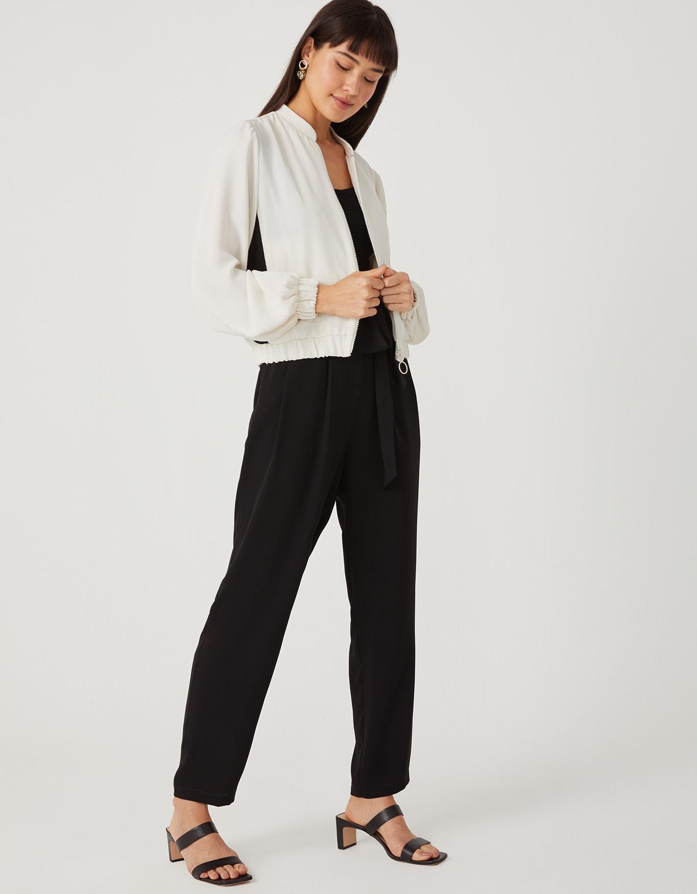 image_028d1f89-70ac-4469-a07a-f78598e17b02