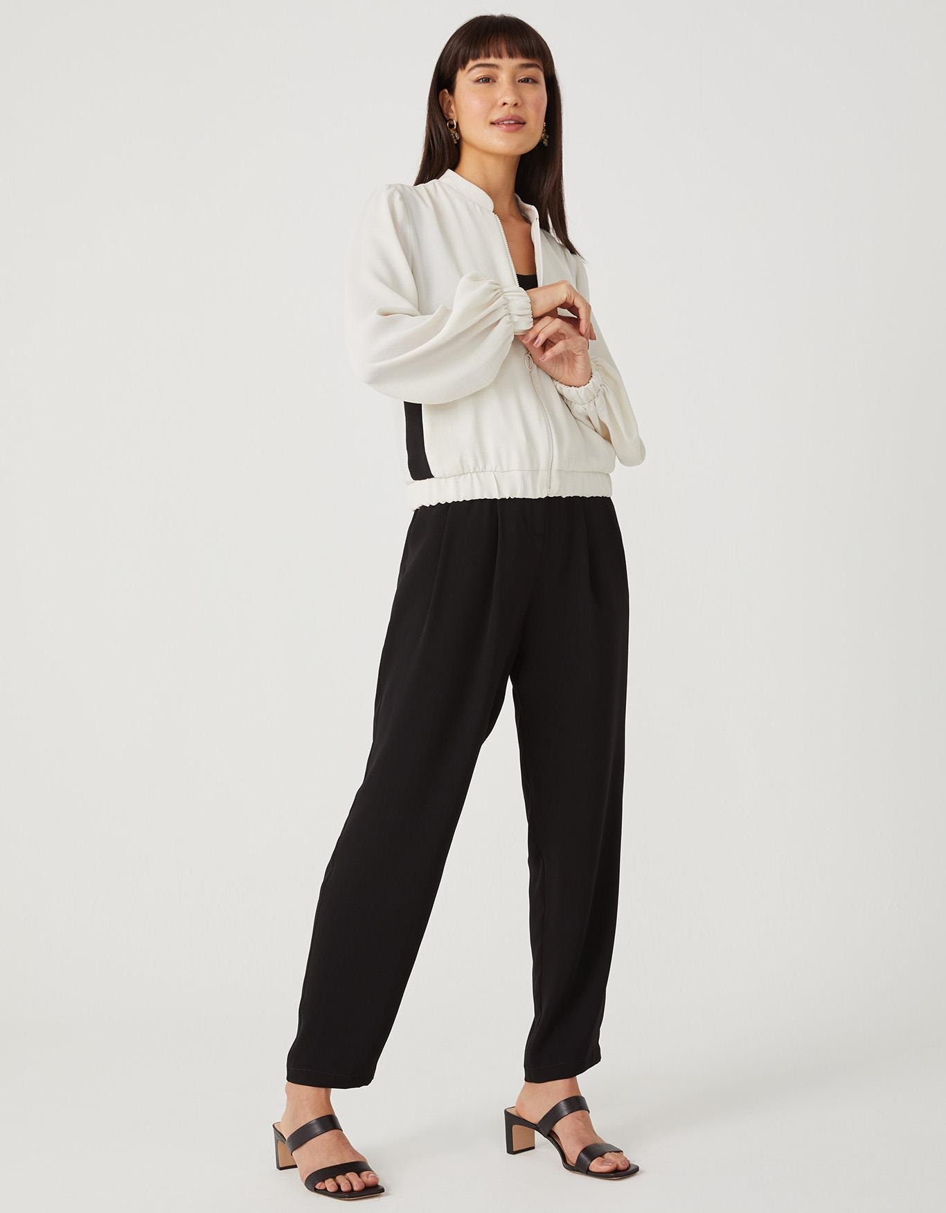 image_9ed5d407-4aca-46a5-94b1-e47bac25940a