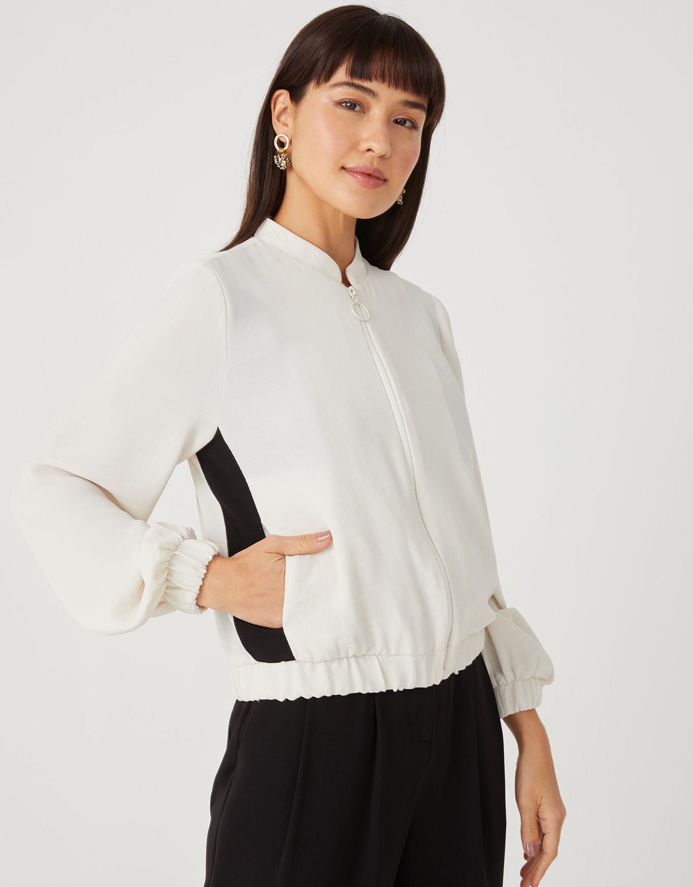 image_da267a0c-edc0-4e38-9f3d-7ba80bbb36c5